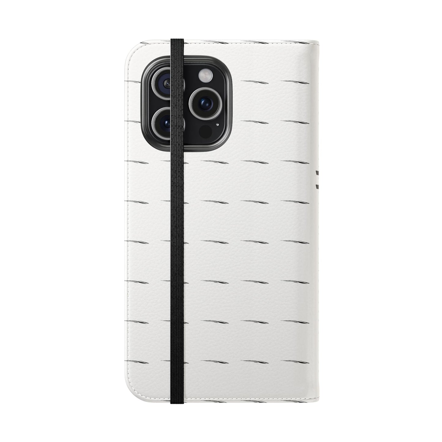 Drifteze Flip Case