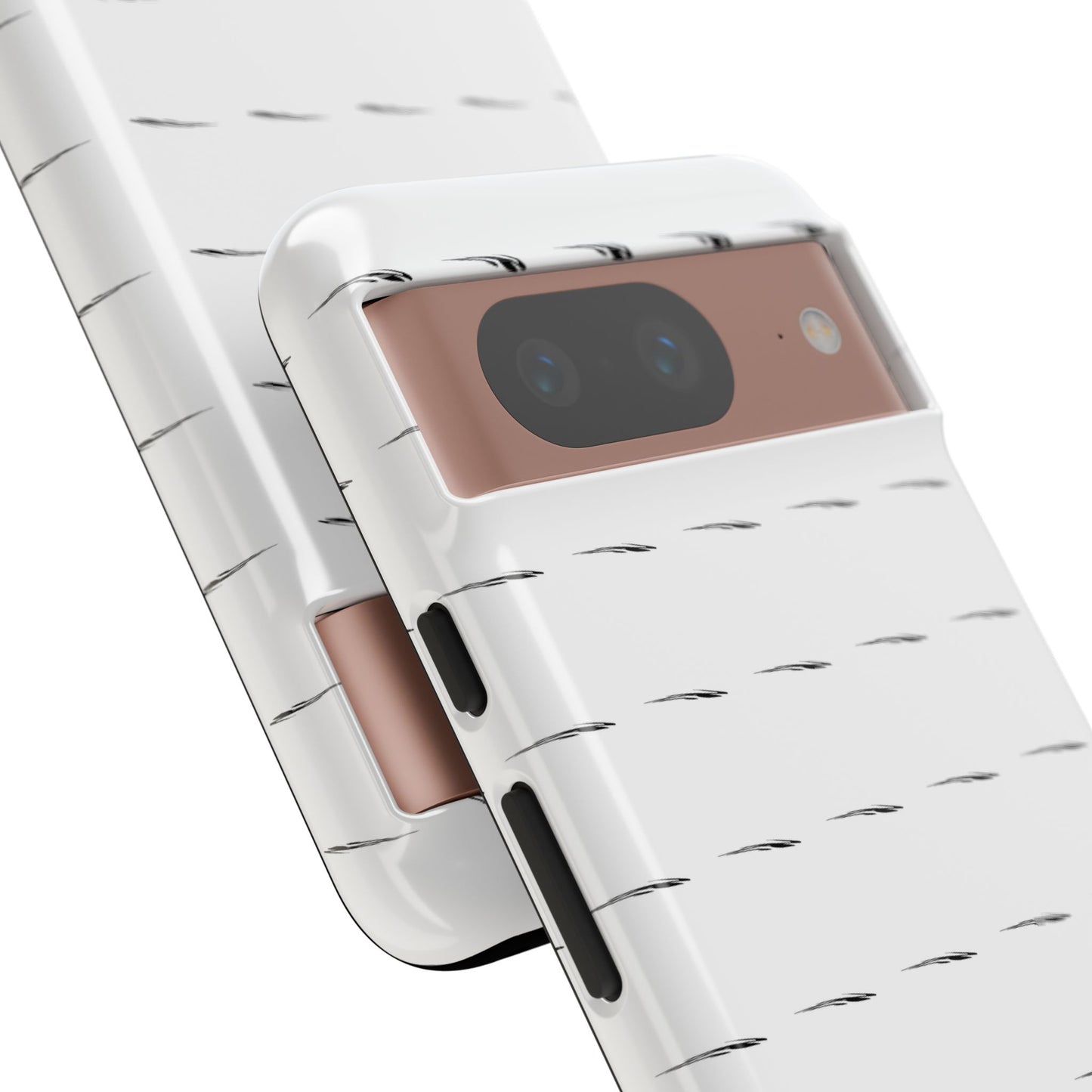 Drifteze Rugged Phone Case