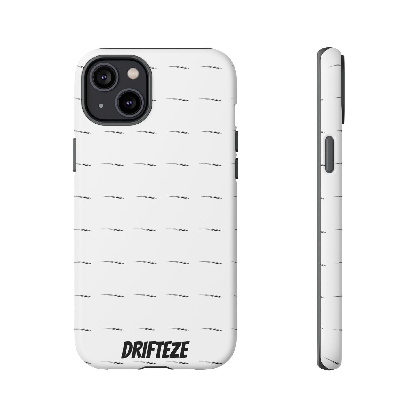 Drifteze Rugged Phone Case