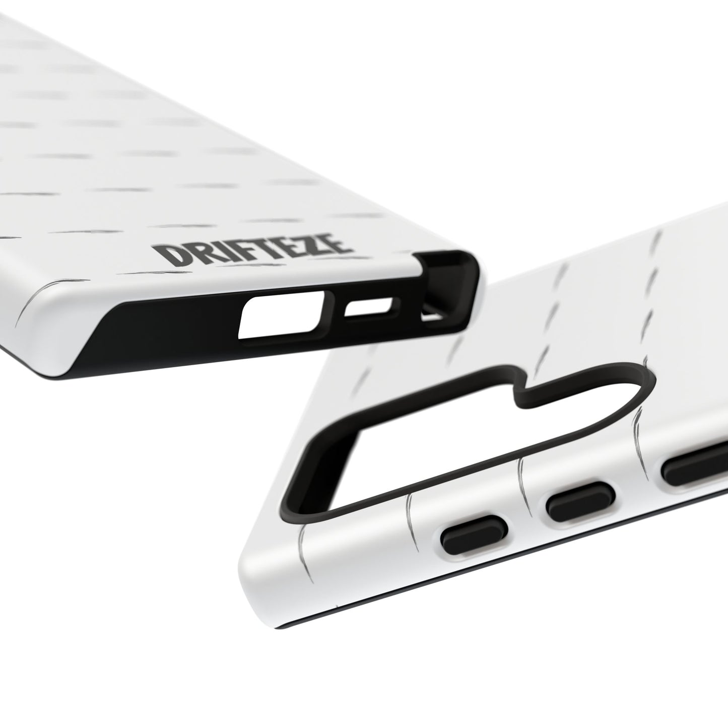 Drifteze Rugged Phone Case