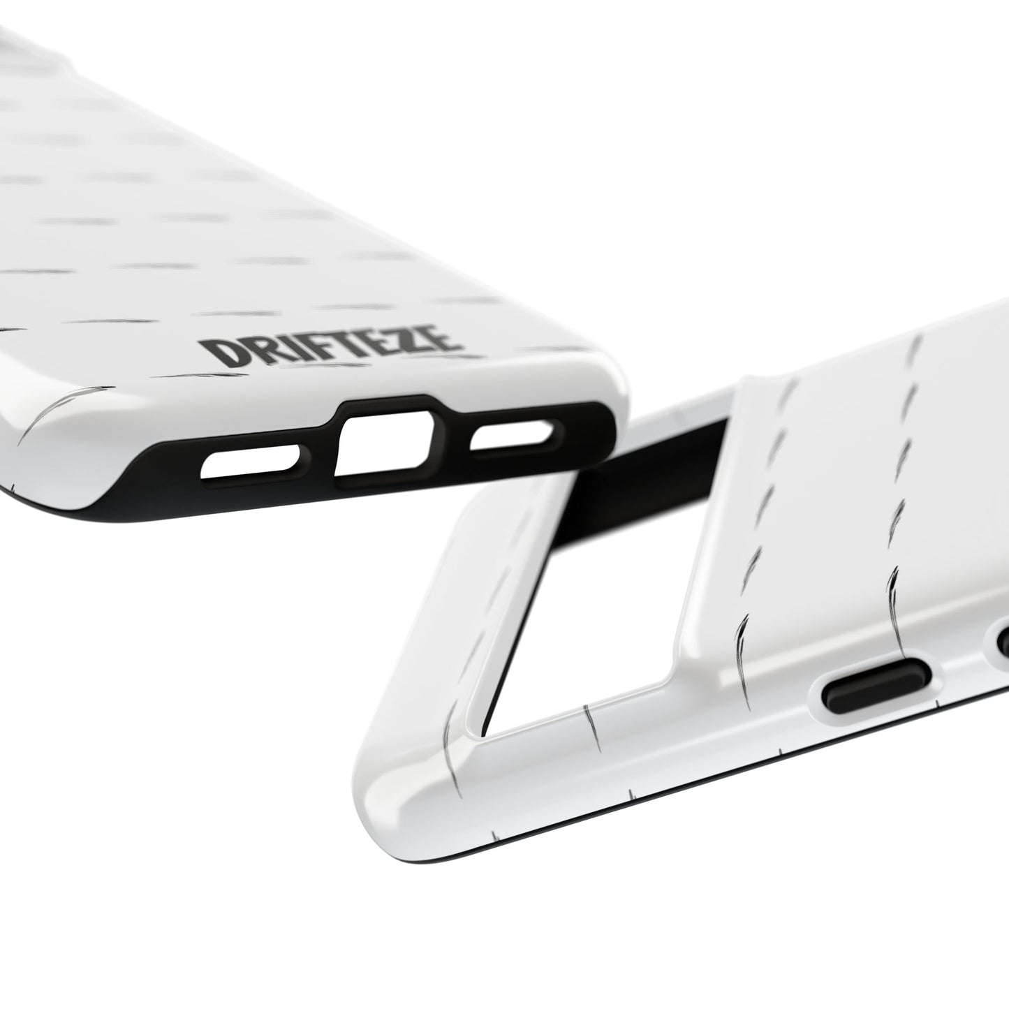 Drifteze Rugged Phone Case