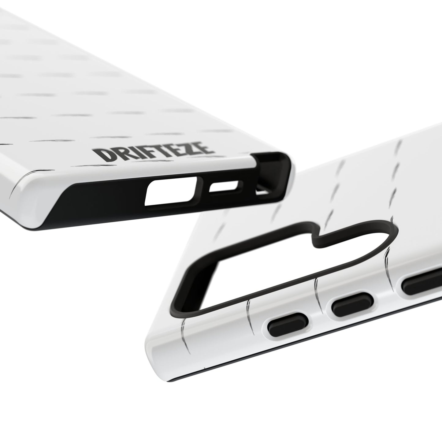 Drifteze Rugged Phone Case