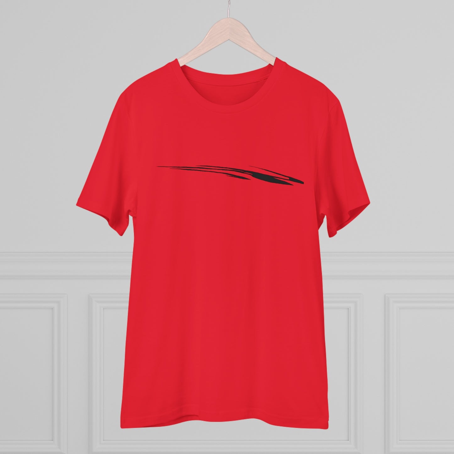Drifteze Logo T - Unisex