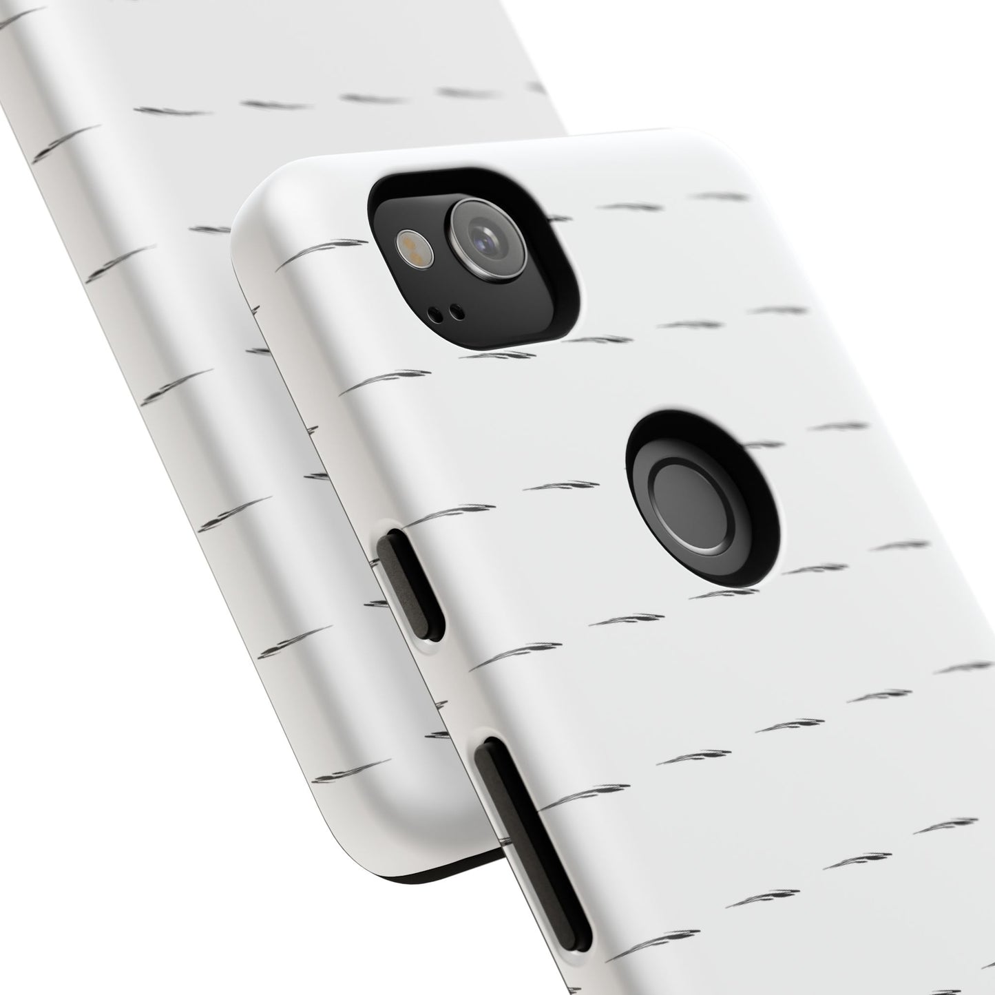 Drifteze Rugged Phone Case