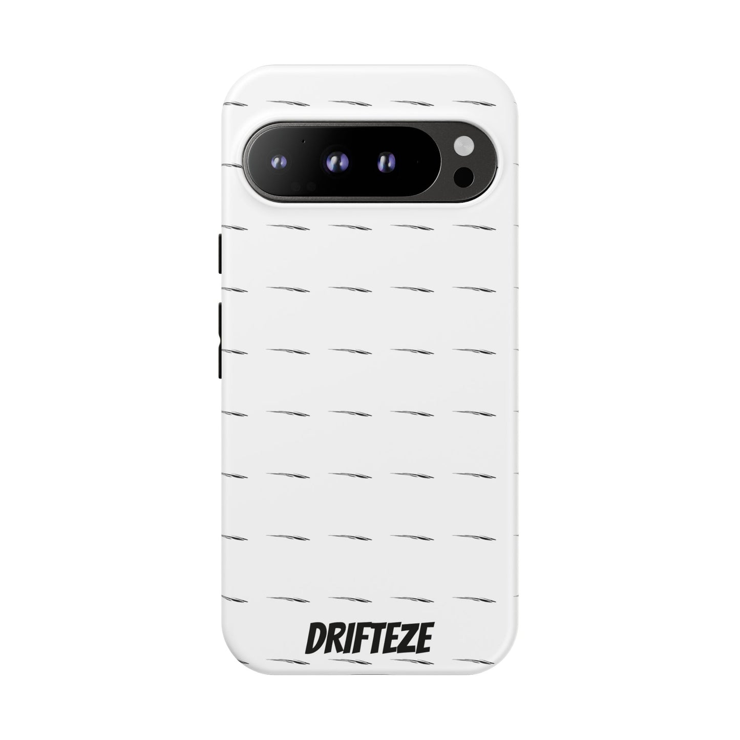 Drifteze Rugged Phone Case