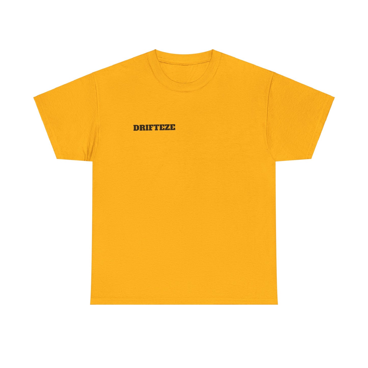 Drifteze T-Shirt