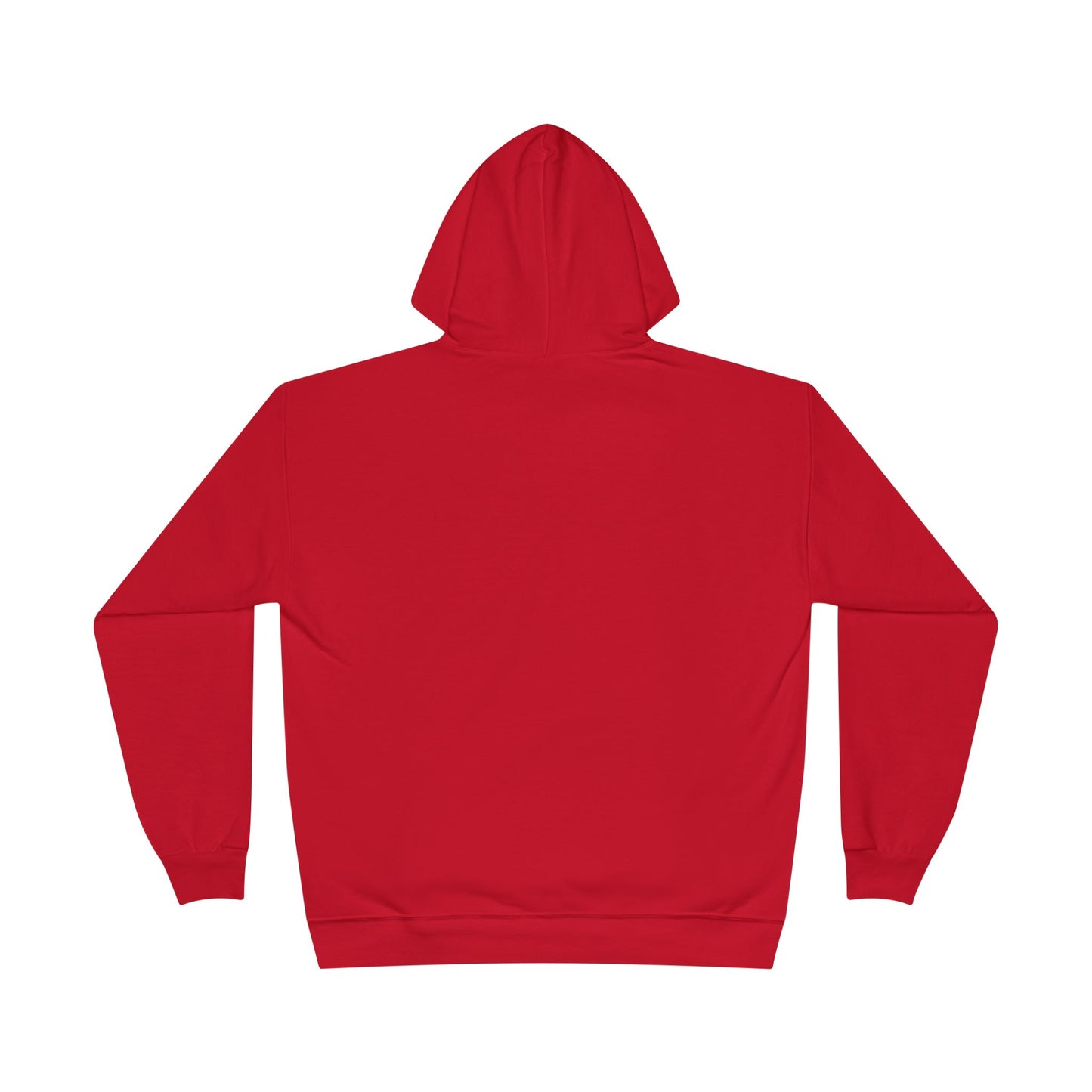 Drifteze Eco Minimalist Hoodie