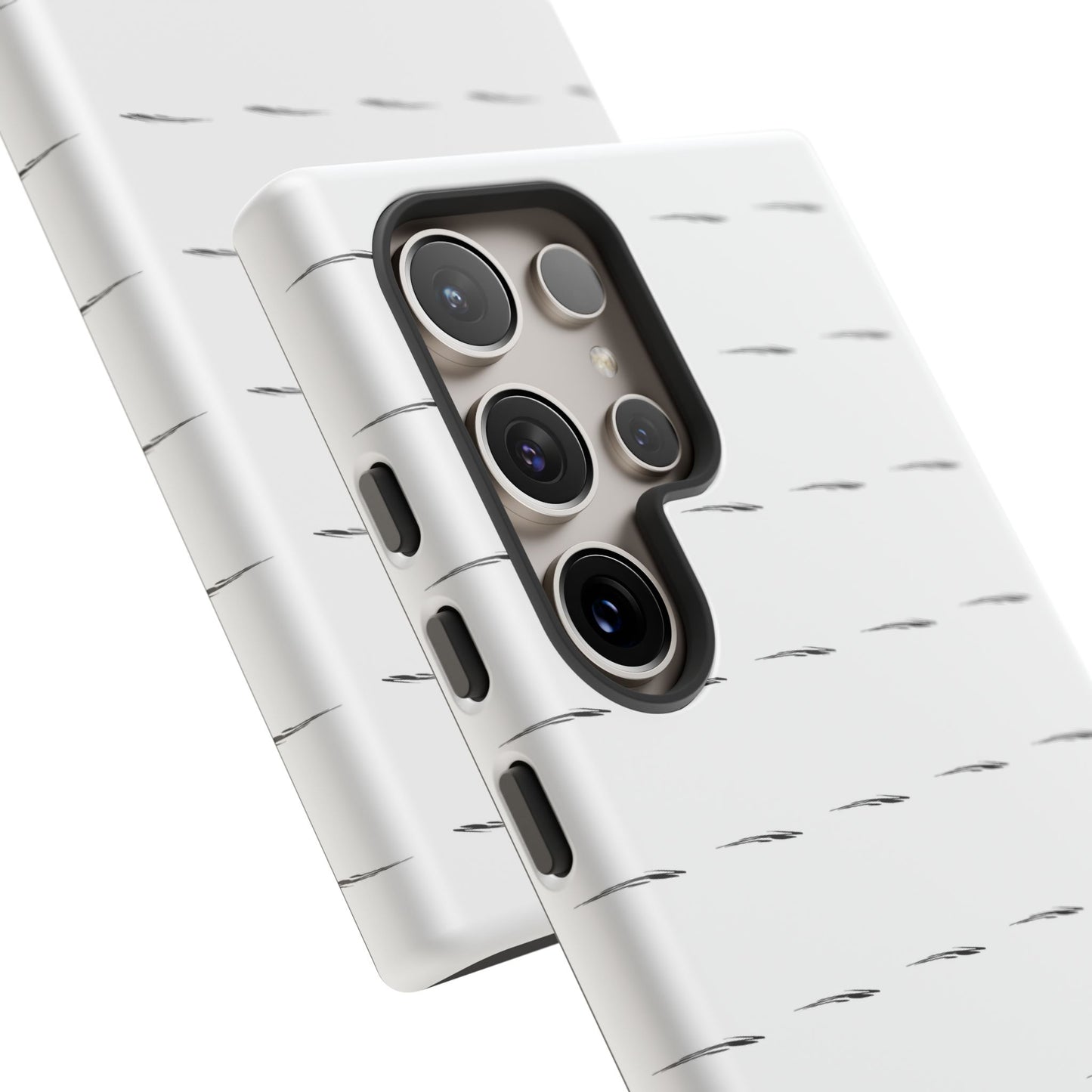 Drifteze Rugged Phone Case