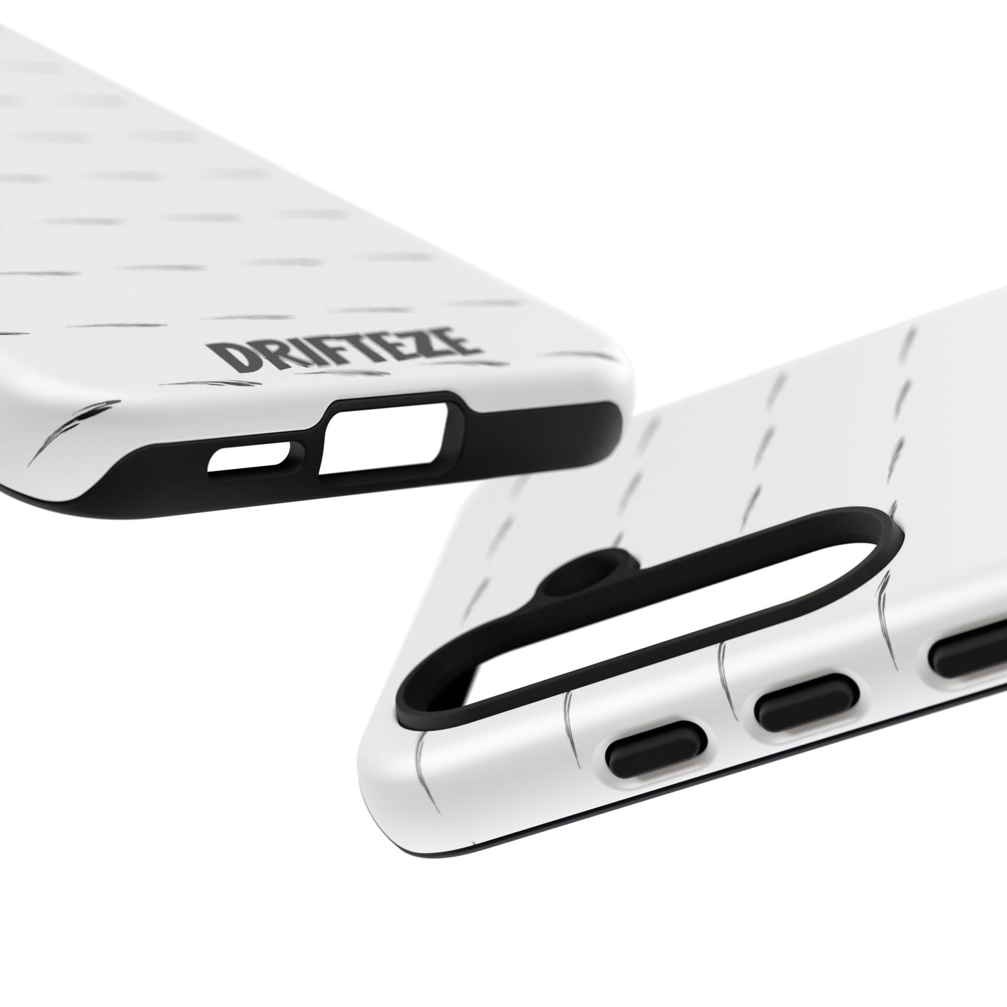 Drifteze Rugged Phone Case