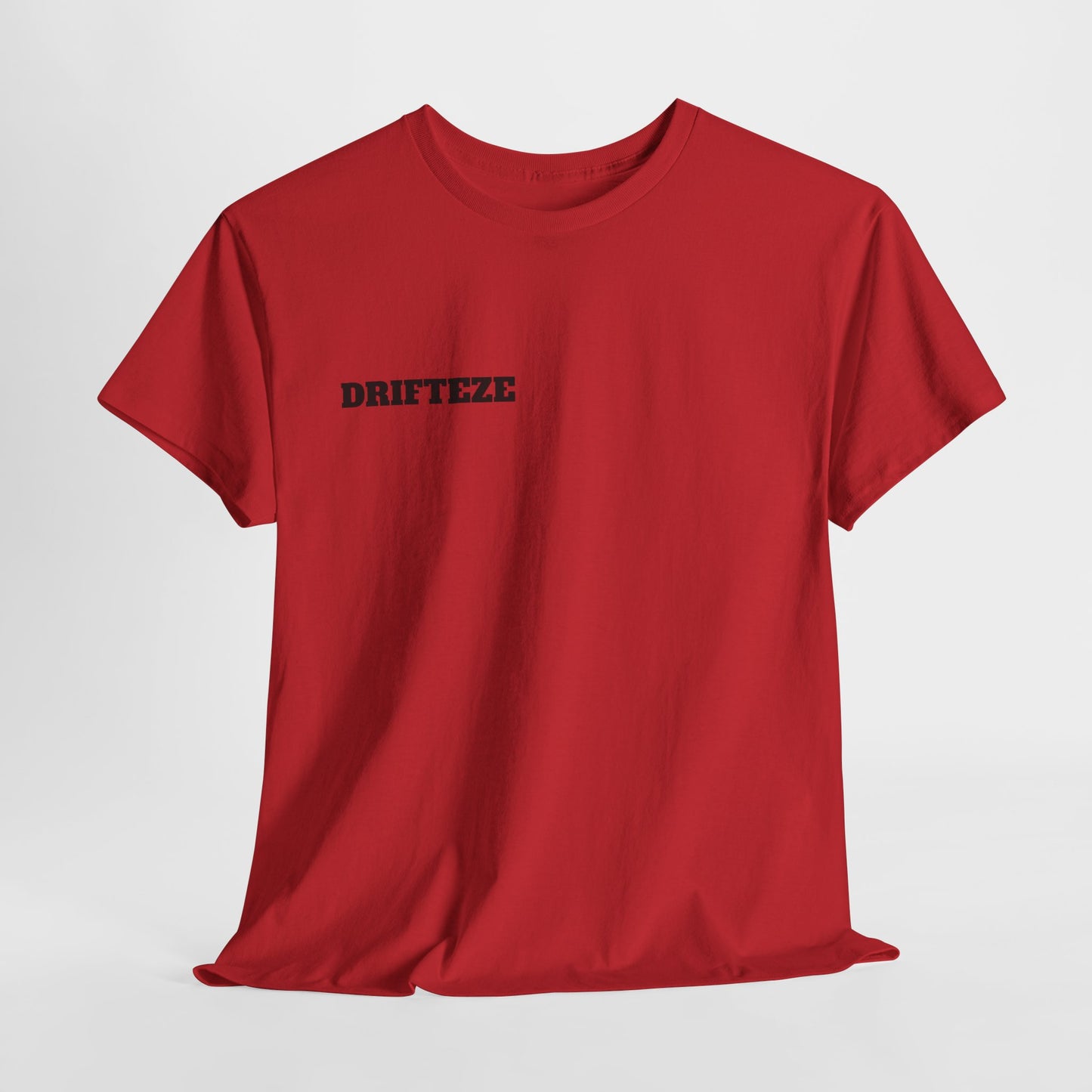 Drifteze T-Shirt