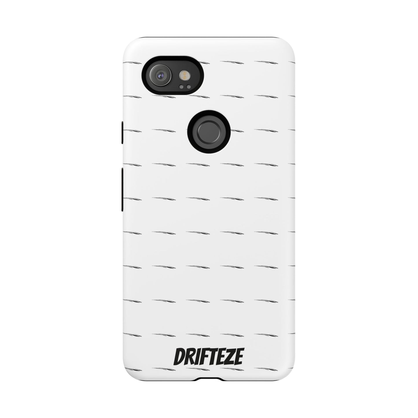 Drifteze Rugged Phone Case