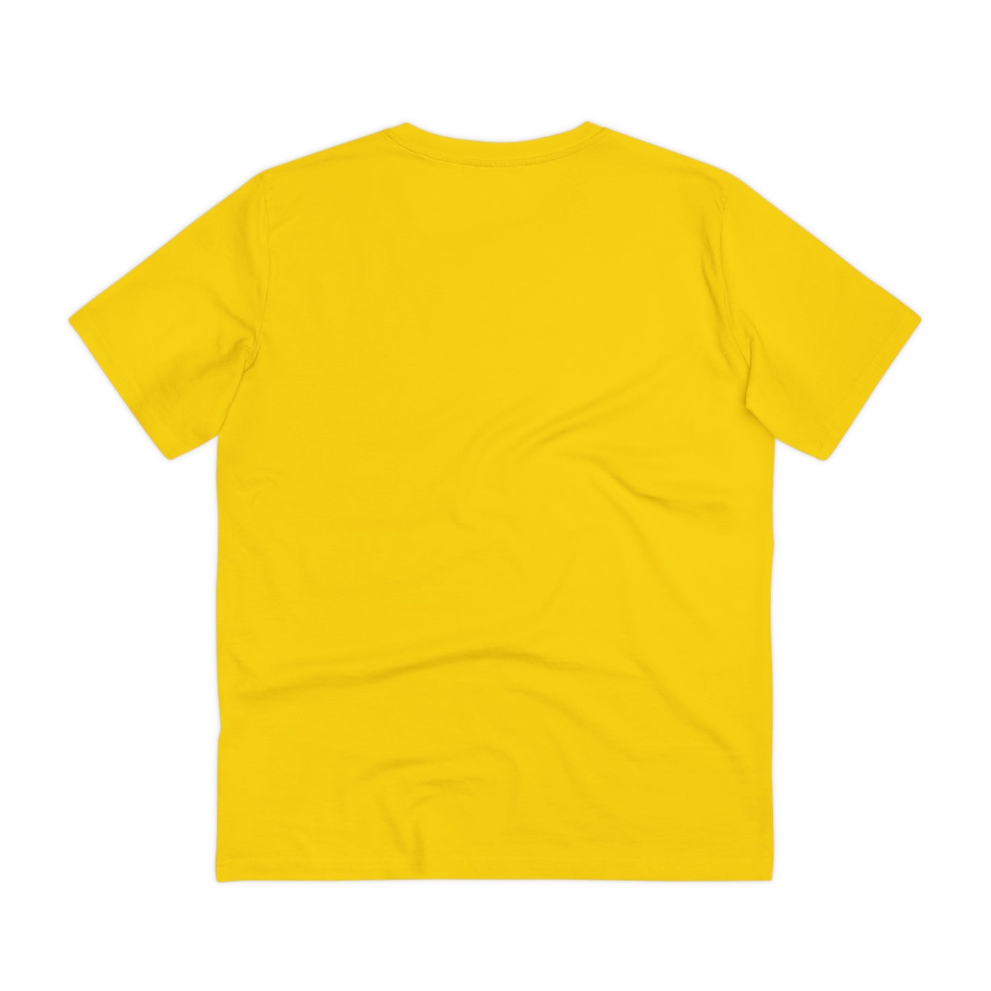 Drifteze Logo T - Unisex