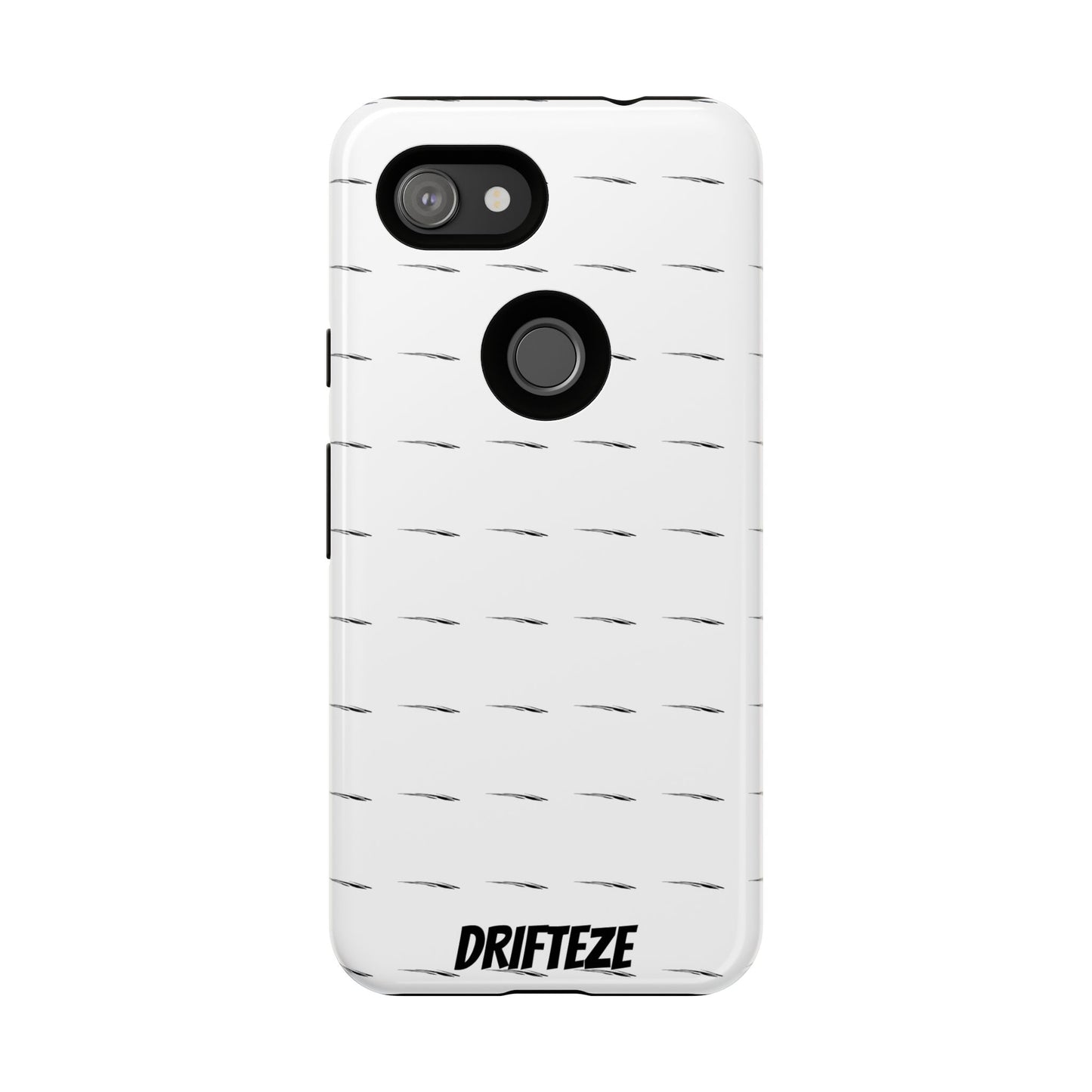 Drifteze Rugged Phone Case