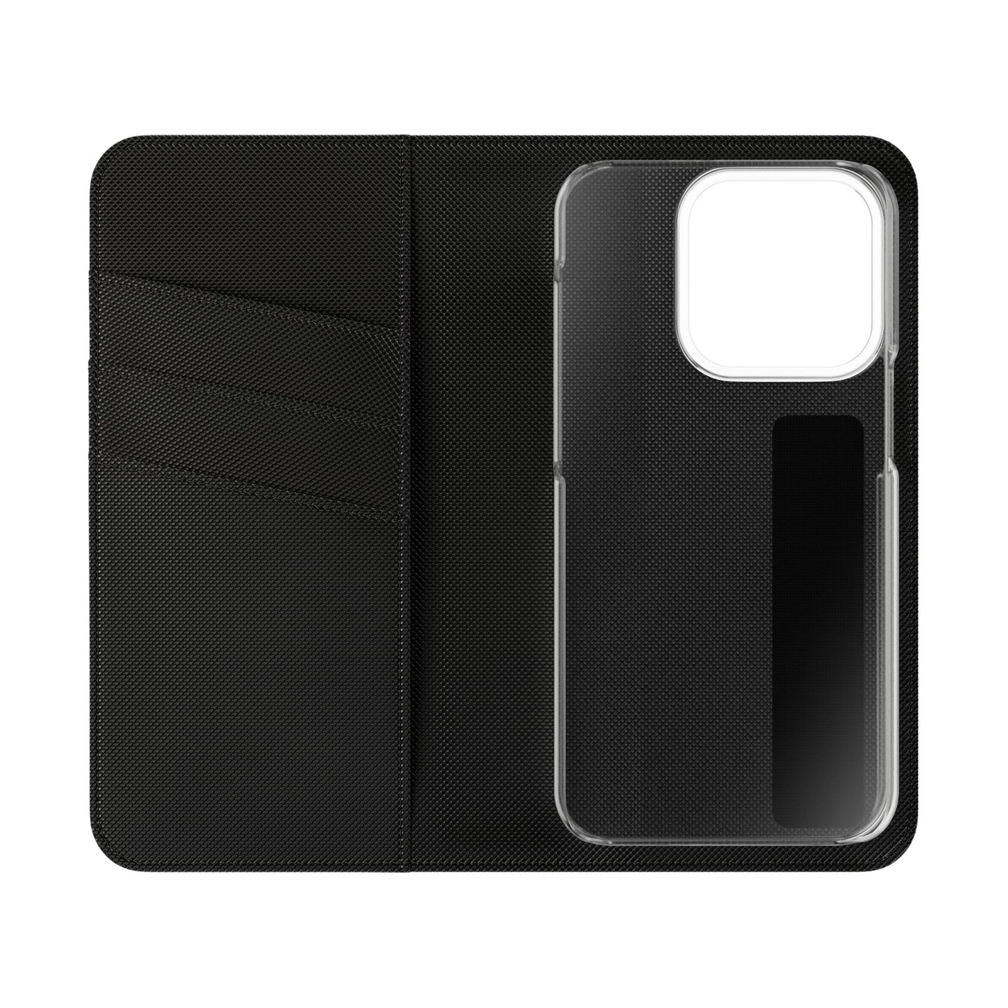 Drifteze Flip Case