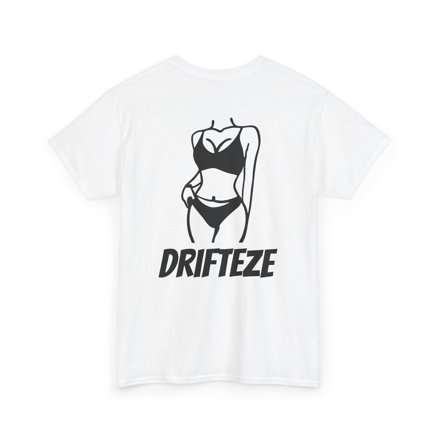 Drifteze 18+ Collection Part 1