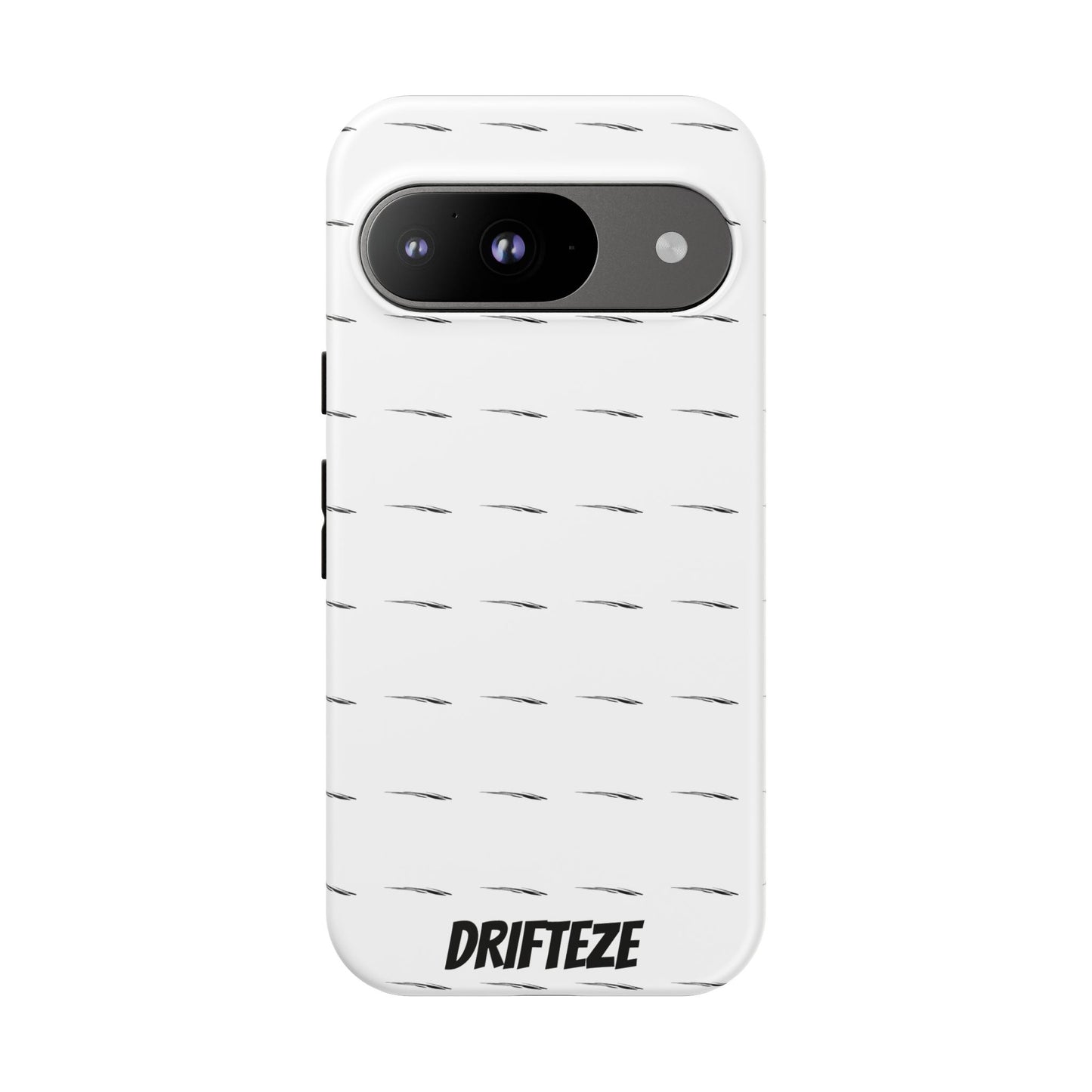 Drifteze Rugged Phone Case