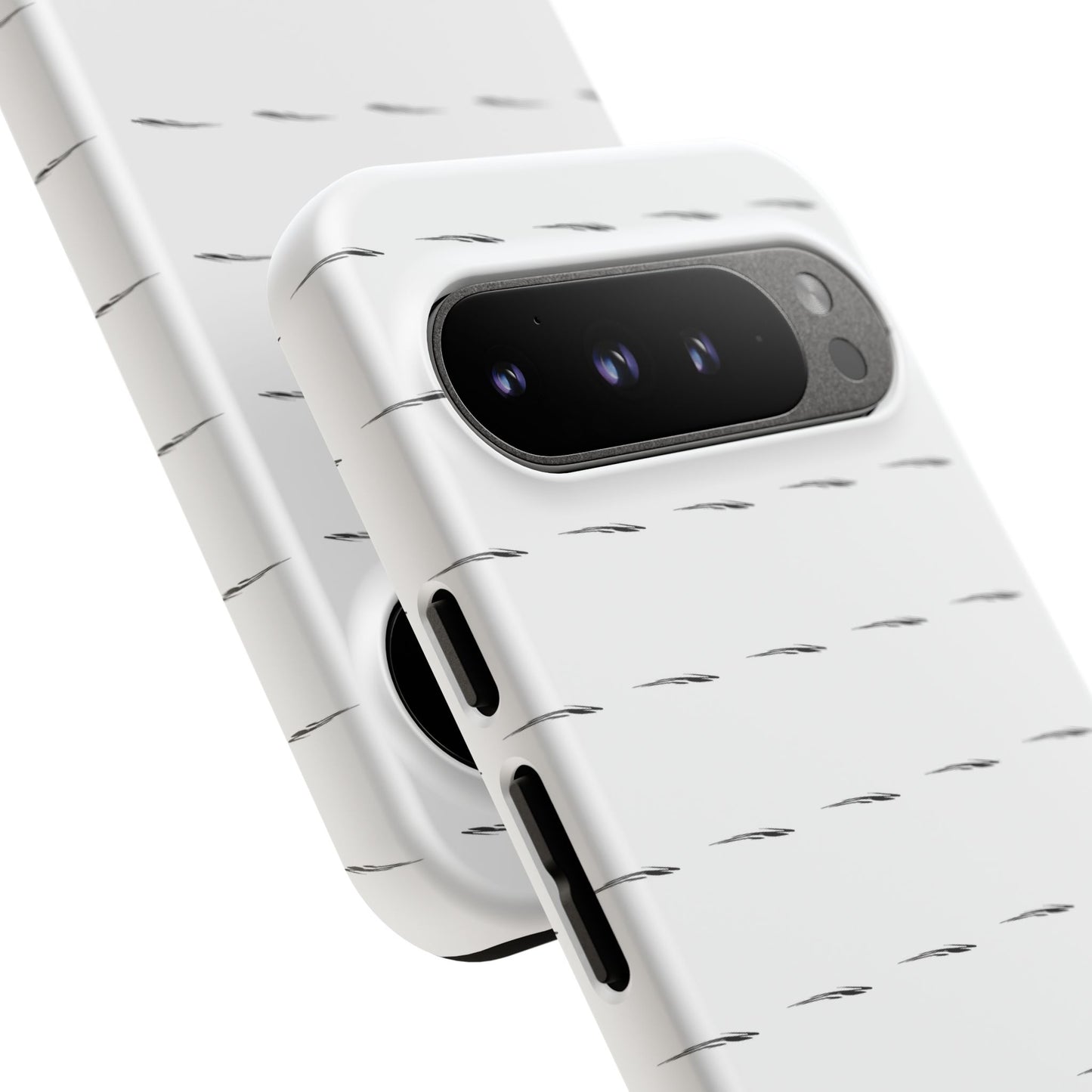 Drifteze Rugged Phone Case
