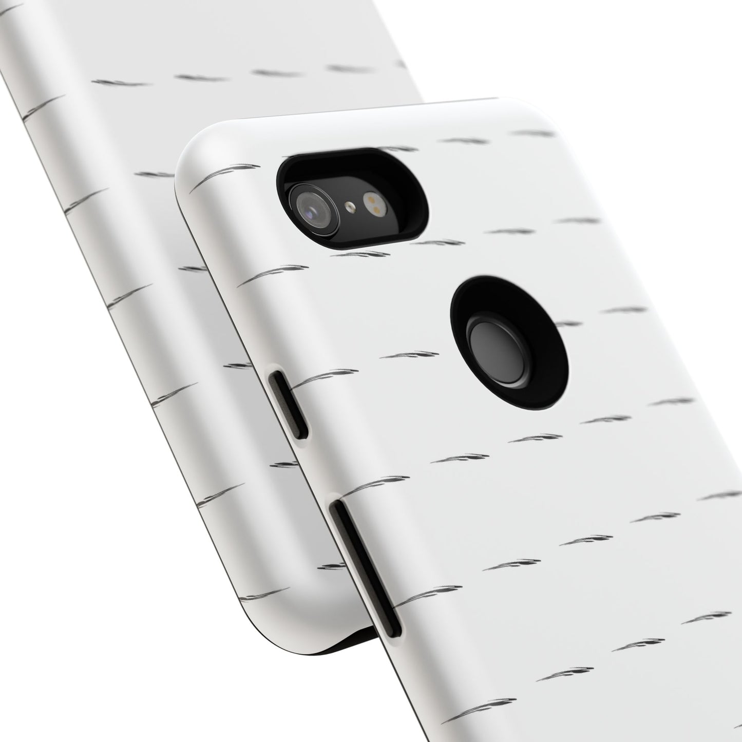 Drifteze Rugged Phone Case