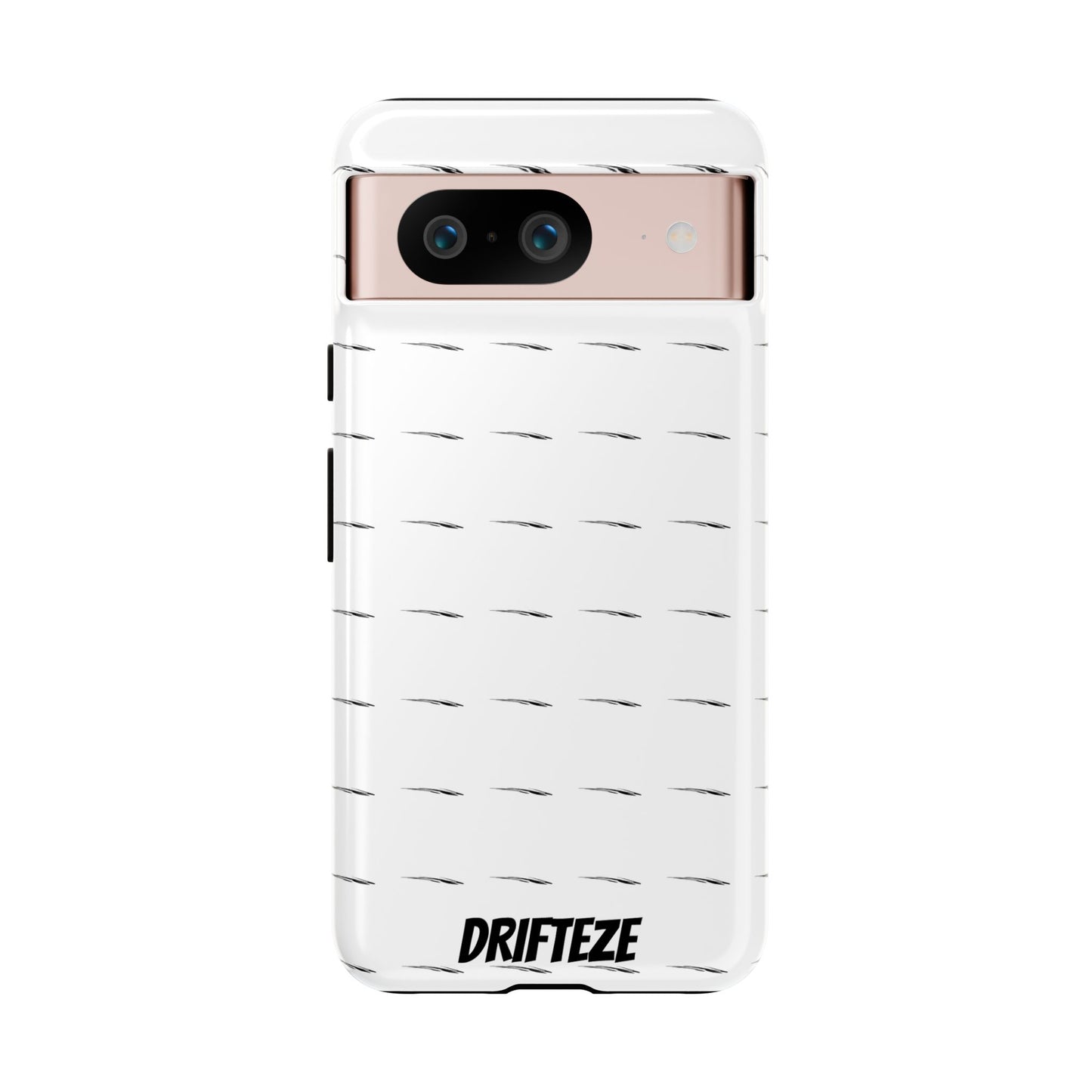 Drifteze Rugged Phone Case