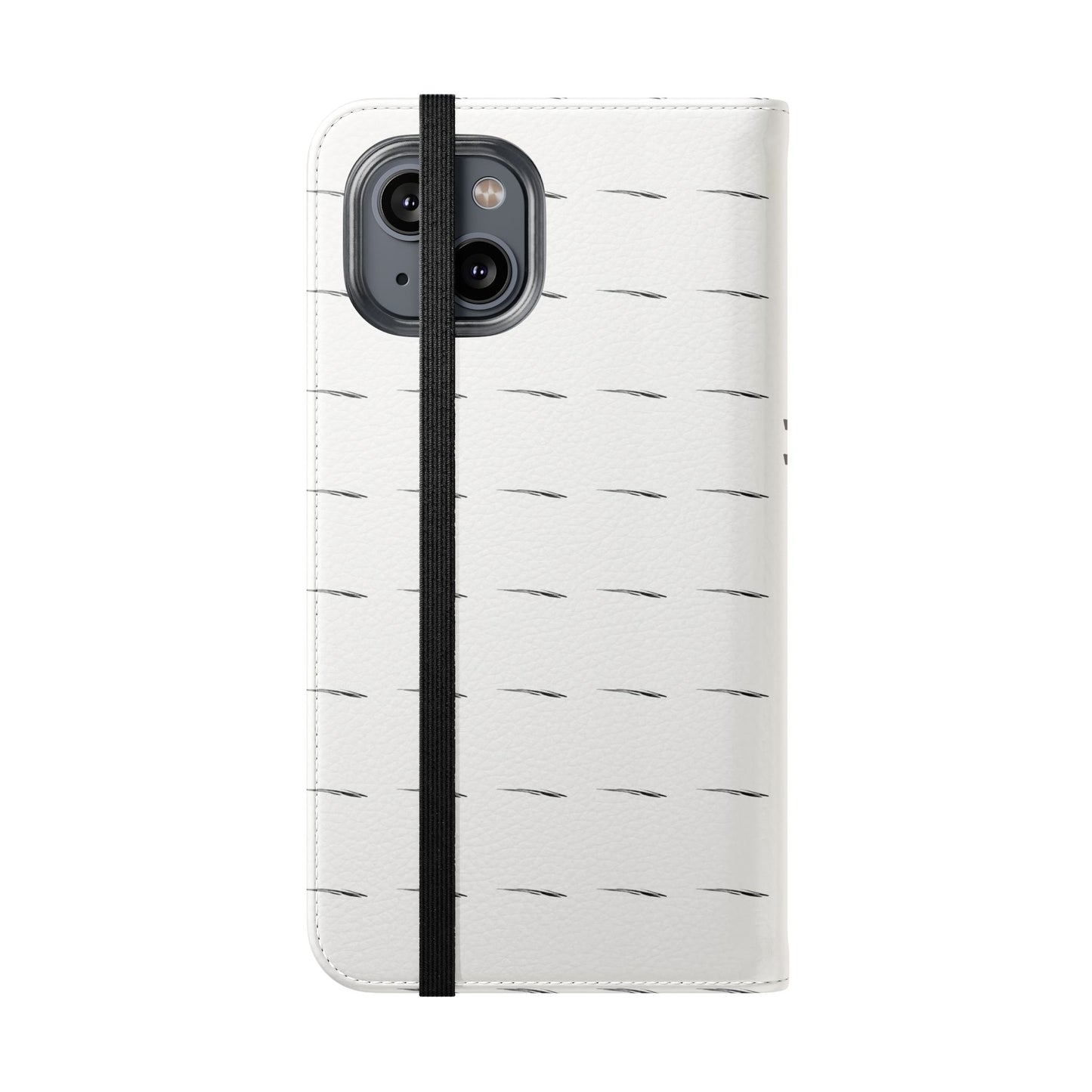 Drifteze Flip Case