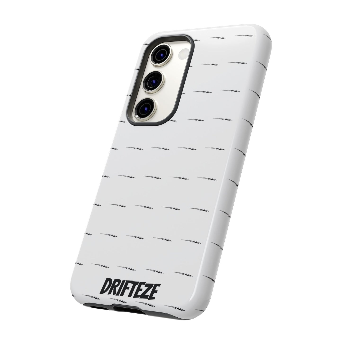 Drifteze Rugged Phone Case