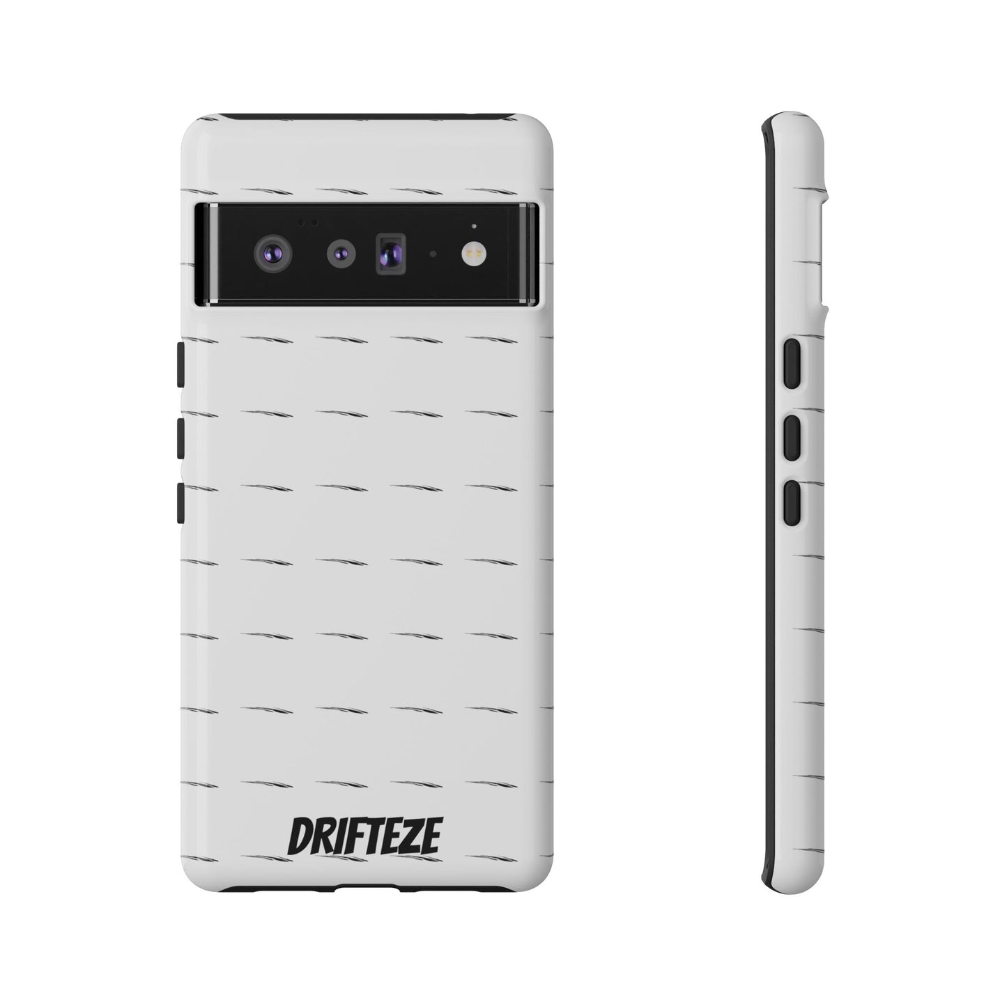 Drifteze Rugged Phone Case