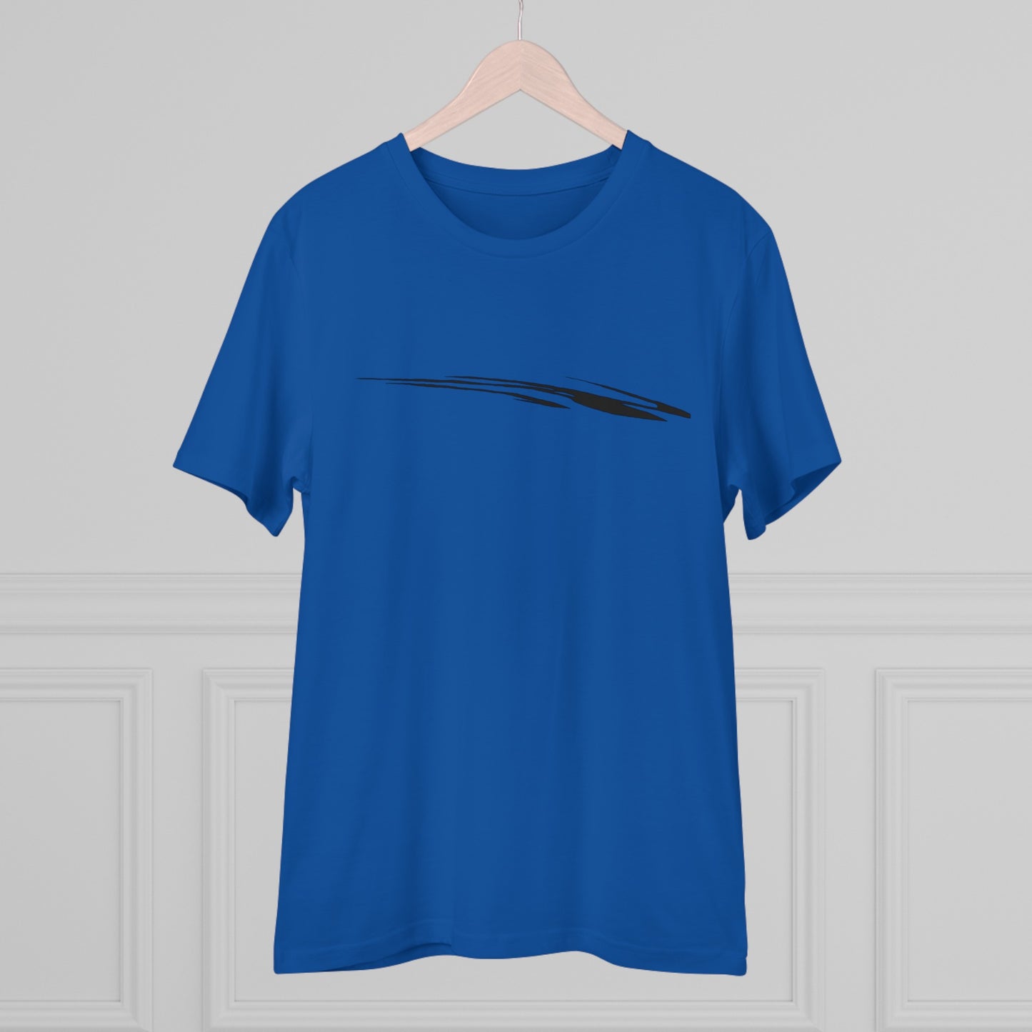 Drifteze Logo T - Unisex