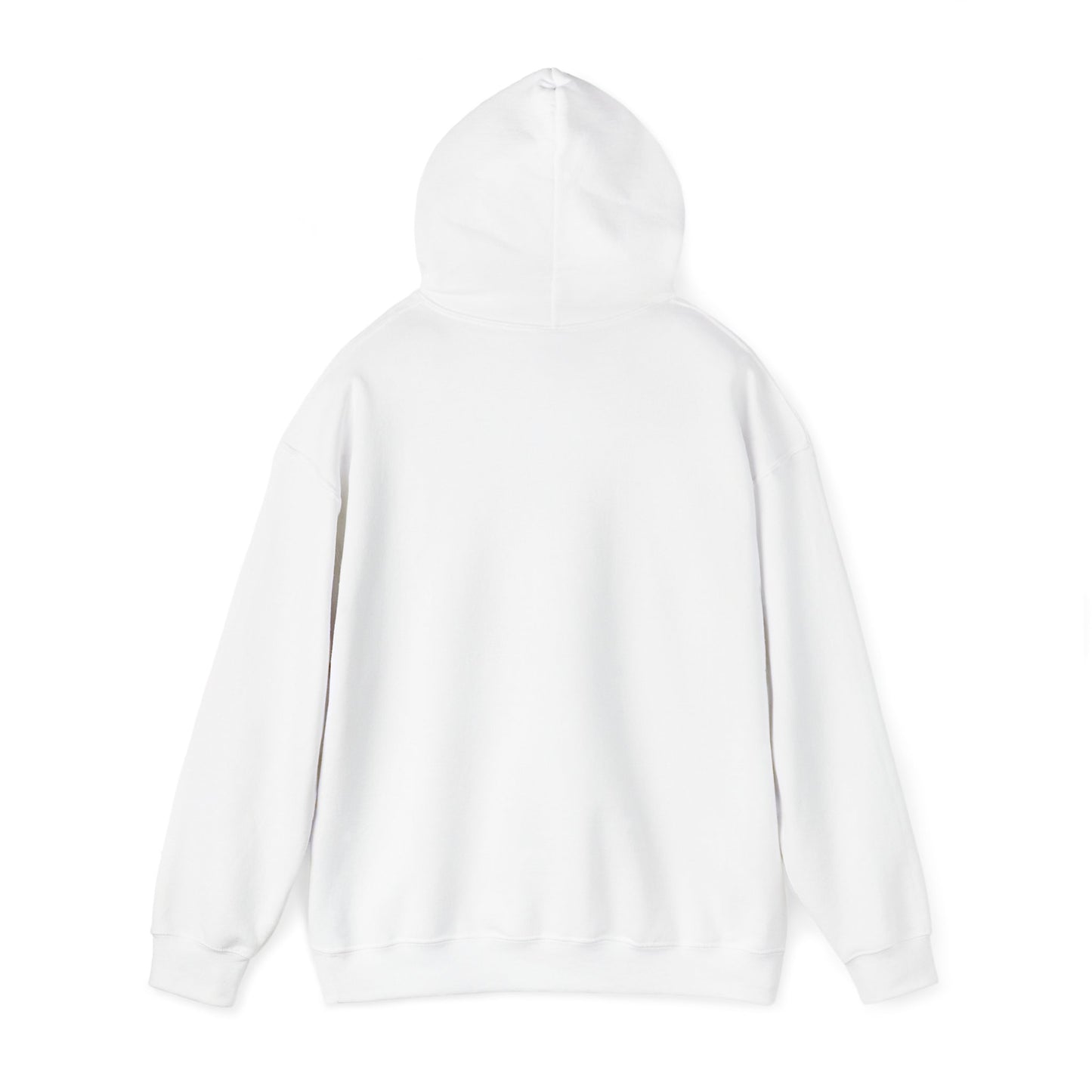 Drifteze Night Crew Hoodie