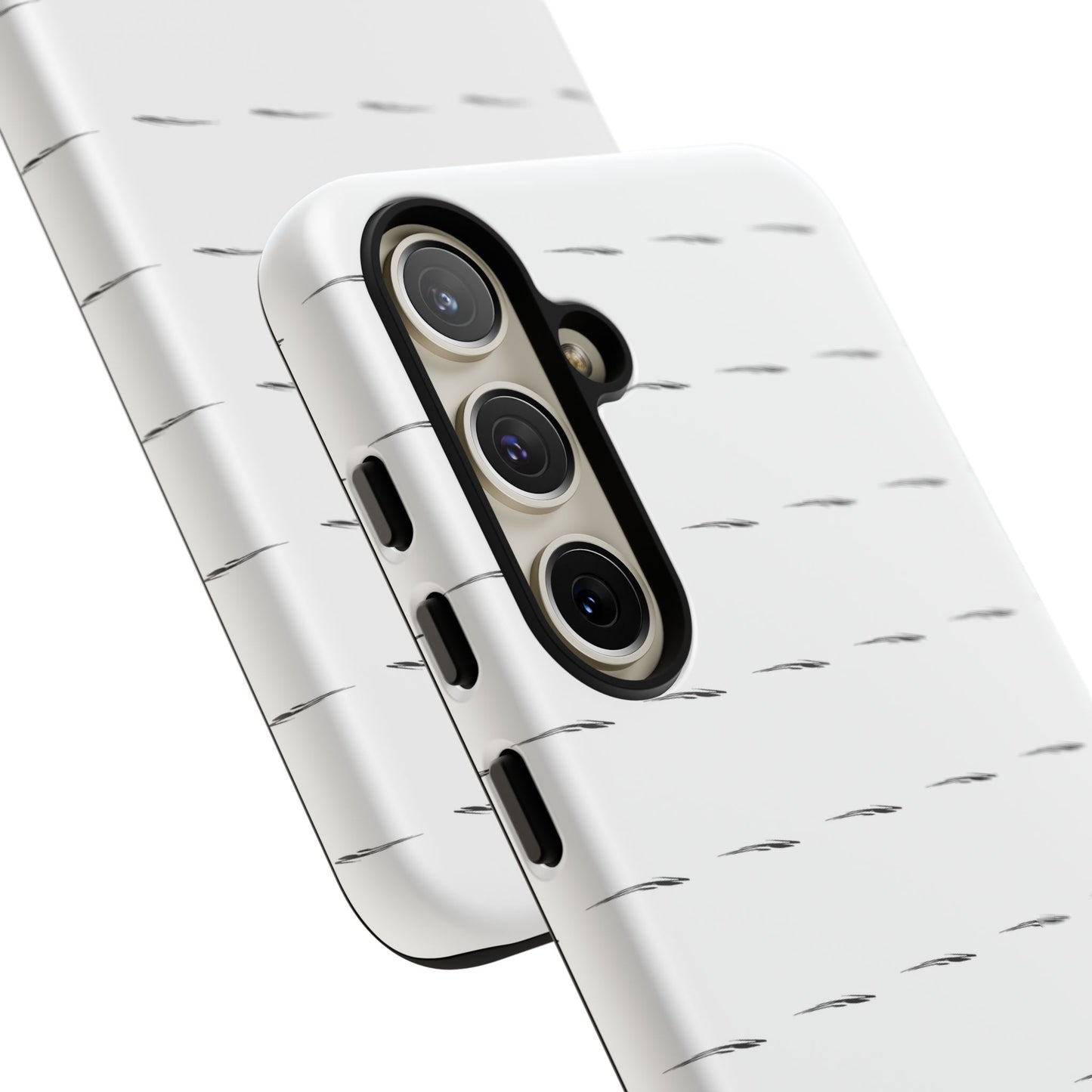 Drifteze Rugged Phone Case