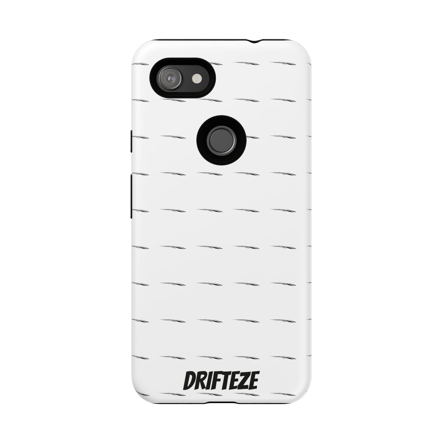 Drifteze Rugged Phone Case