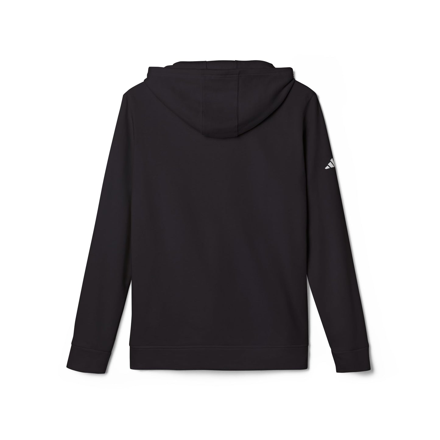 Drifteze X Adidas Hoodie