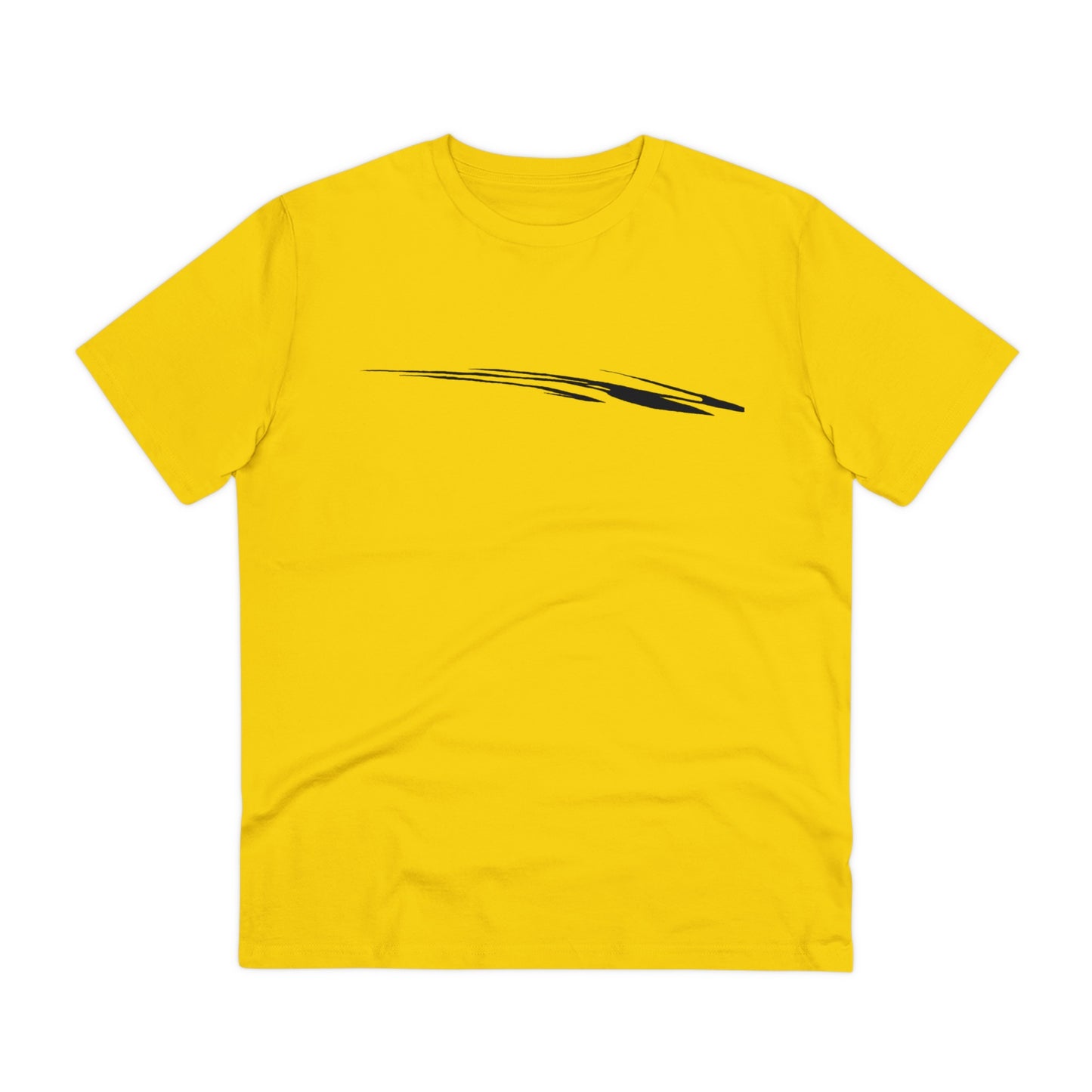 Drifteze Logo T - Unisex