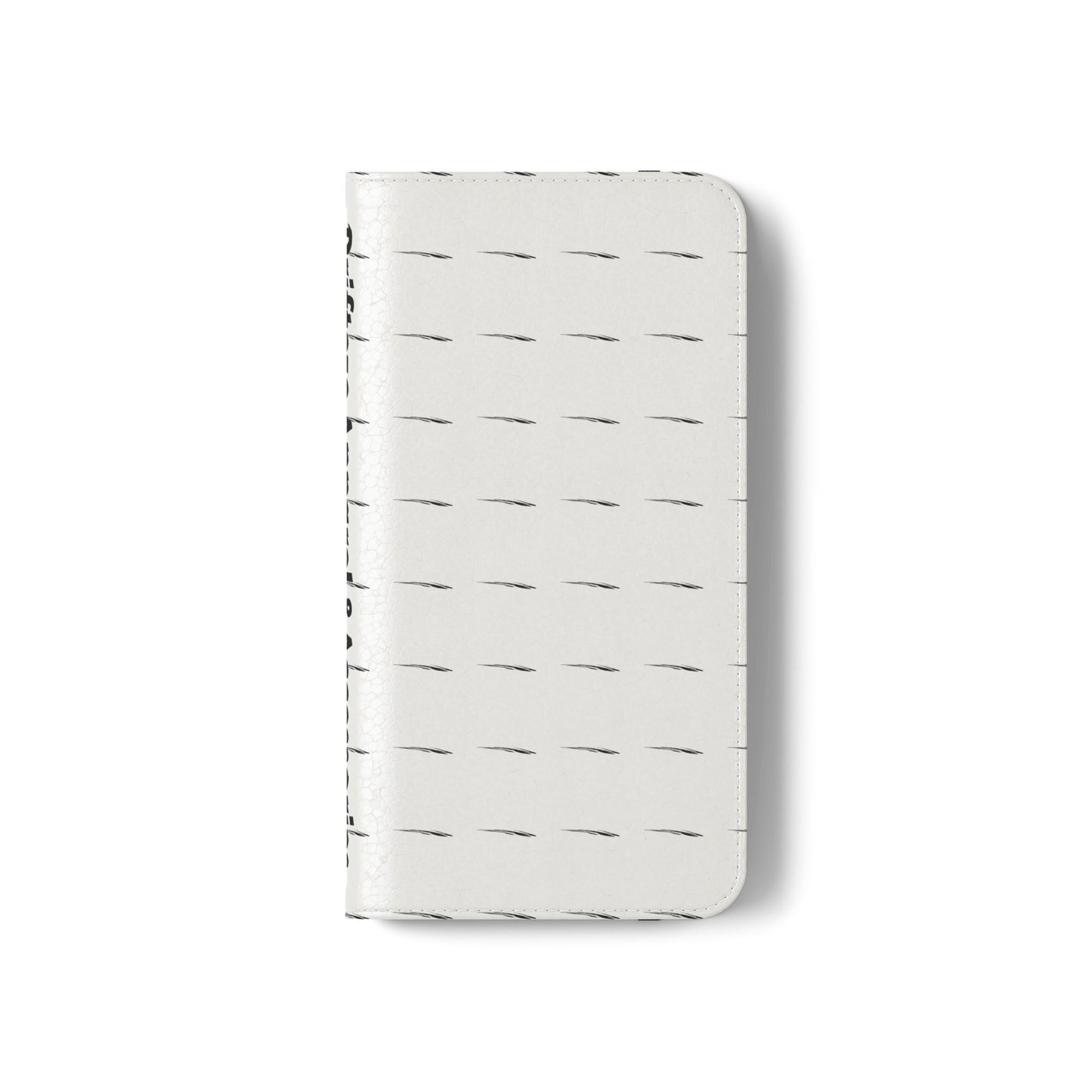 Drifteze Flip Case