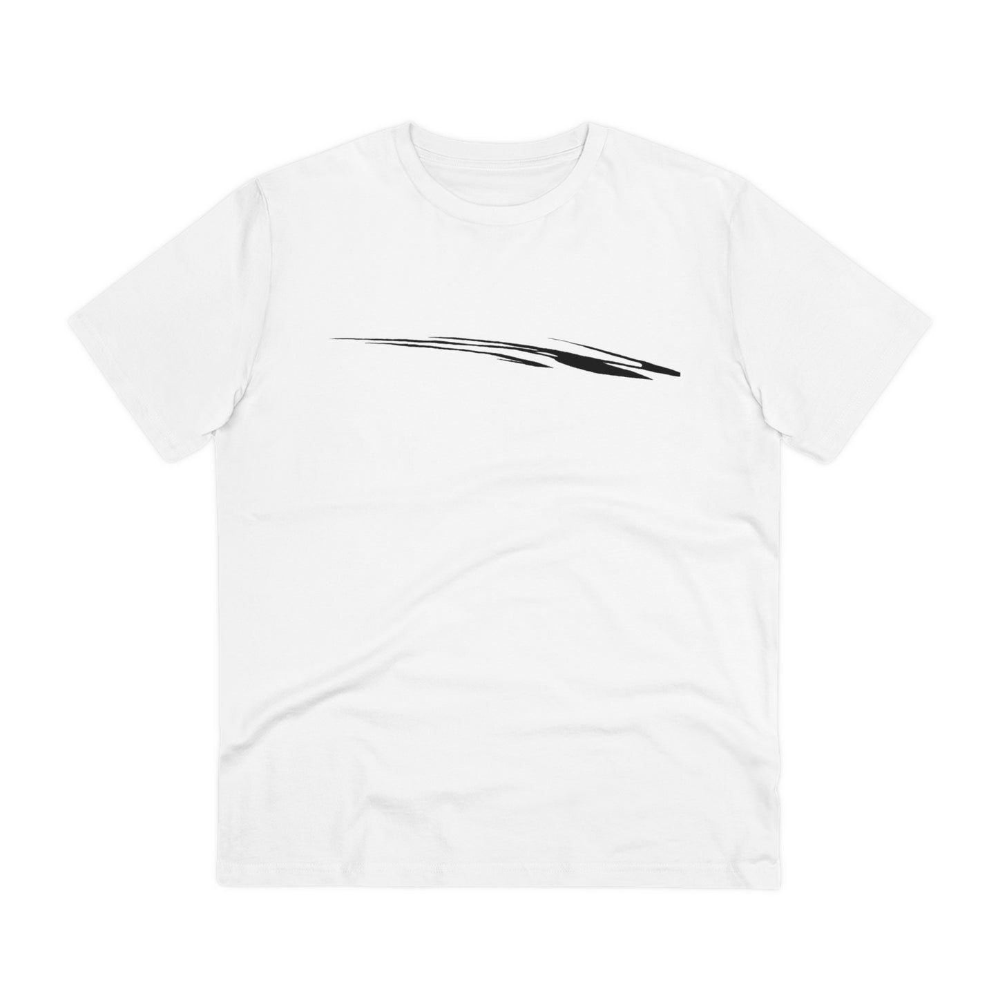 Drifteze Logo T - Unisex
