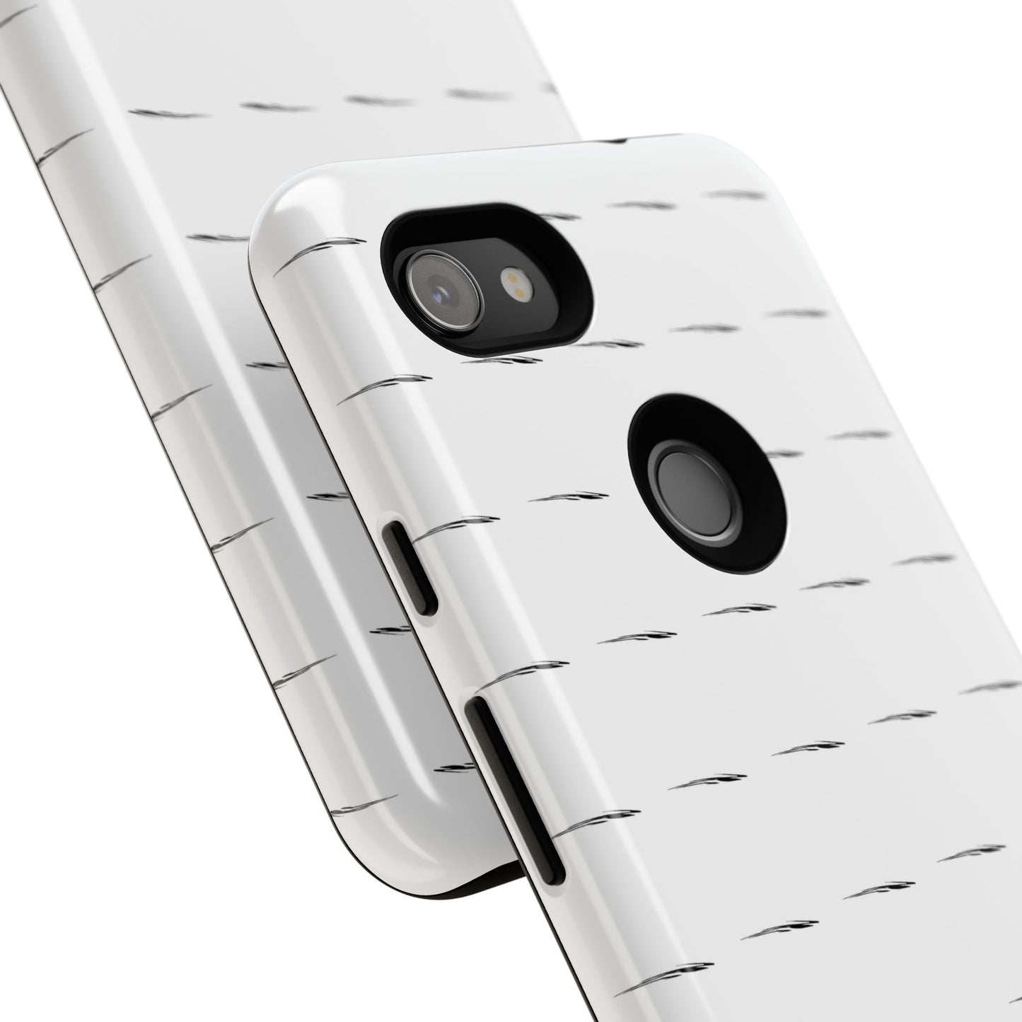 Drifteze Rugged Phone Case