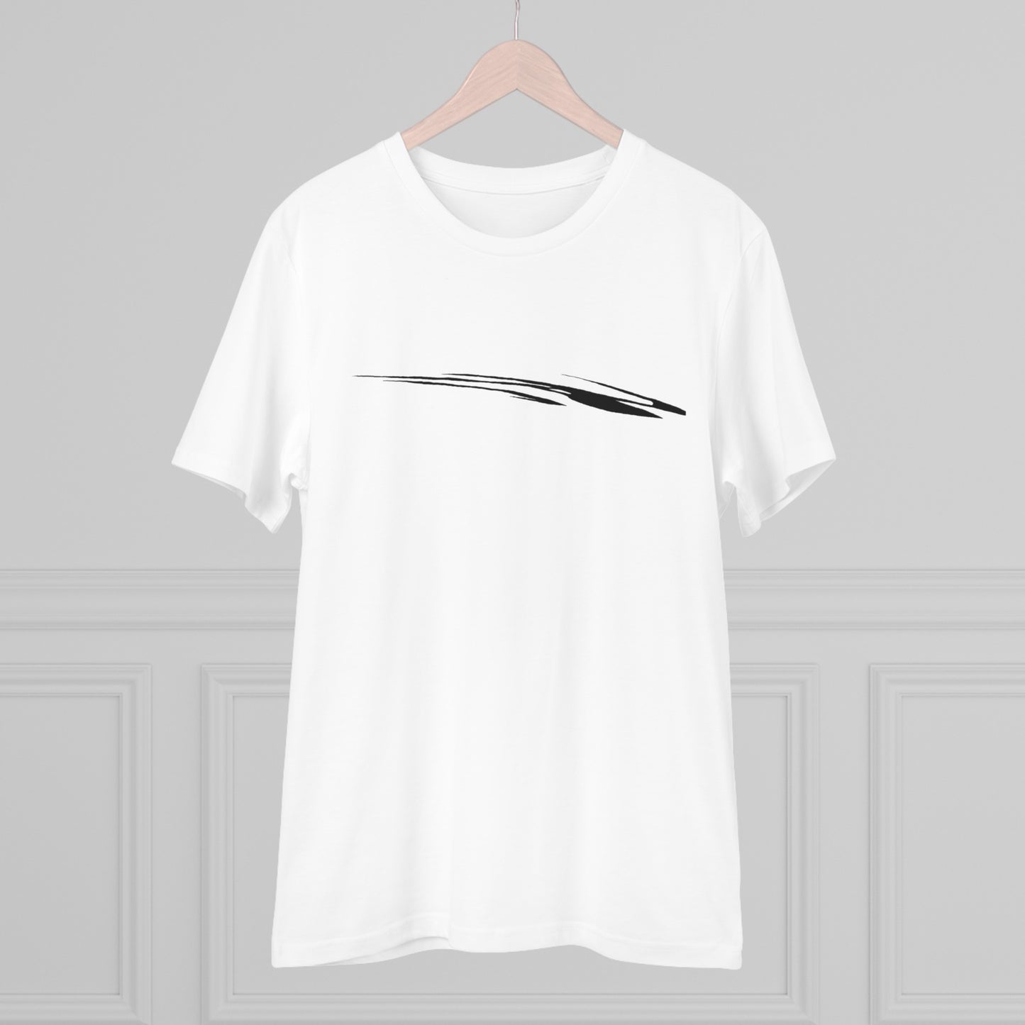Drifteze Logo T - Unisex