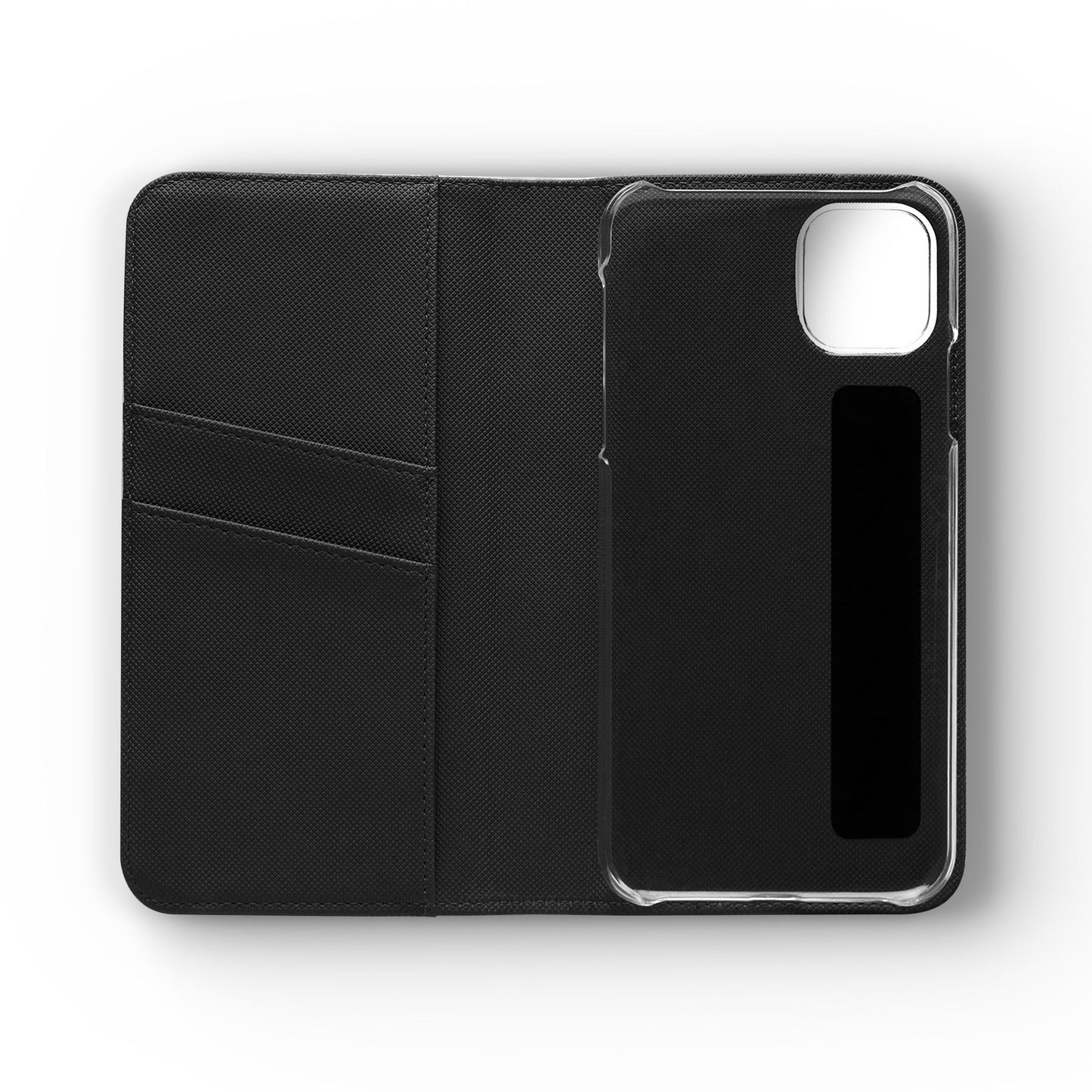 Drifteze Flip Case