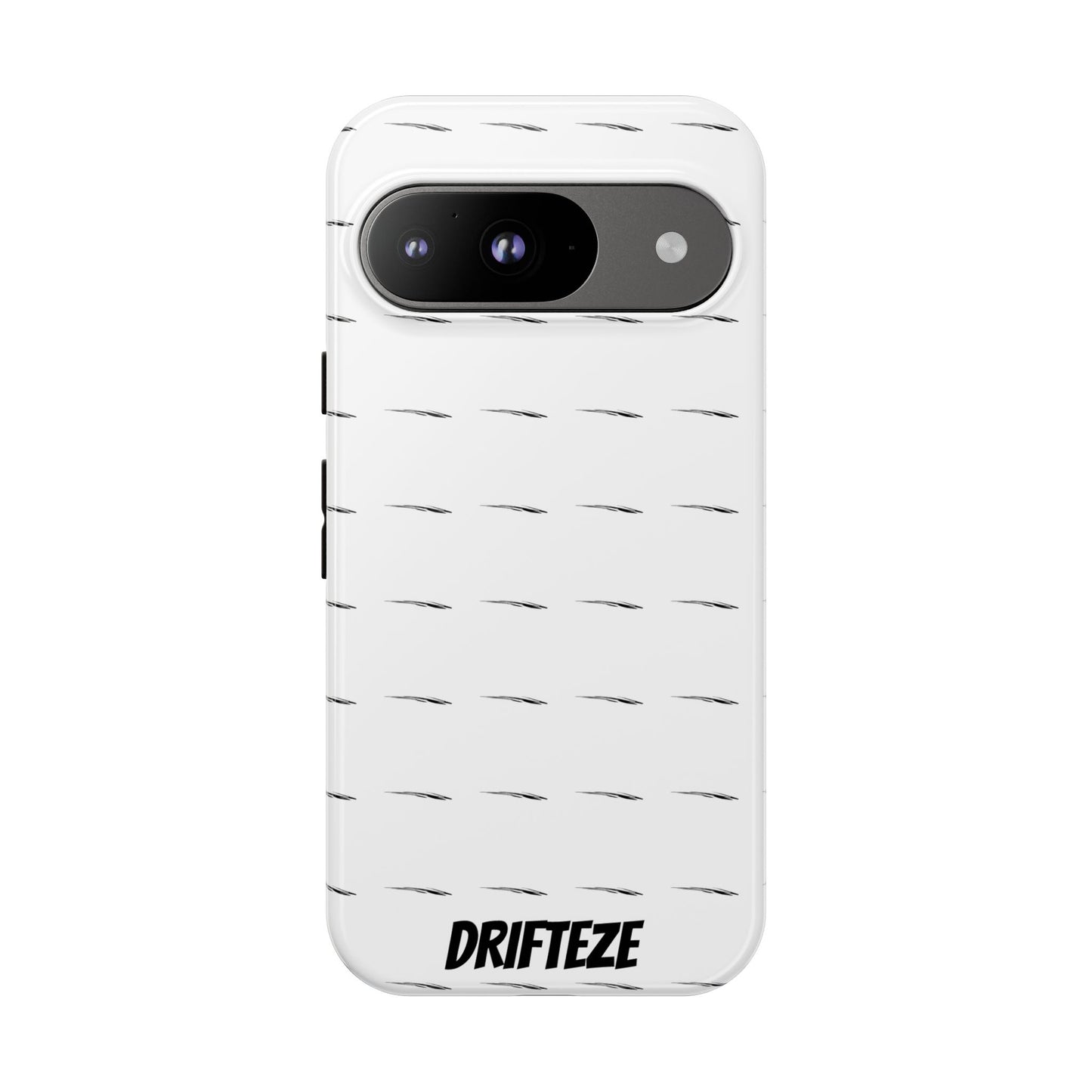 Drifteze Rugged Phone Case