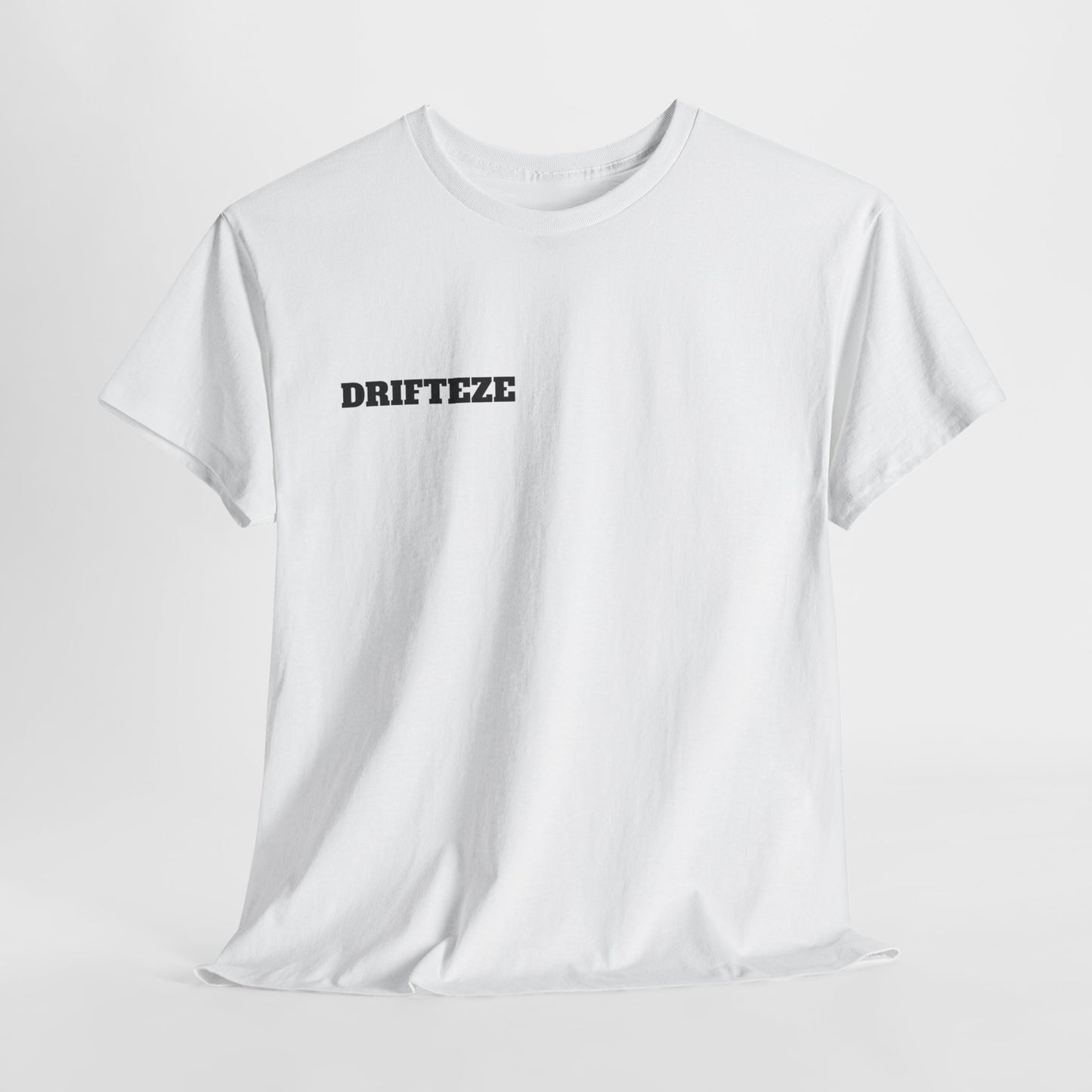 Drifteze T-Shirt