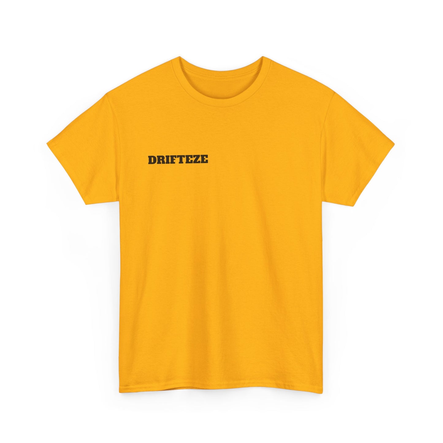 Drifteze T-Shirt