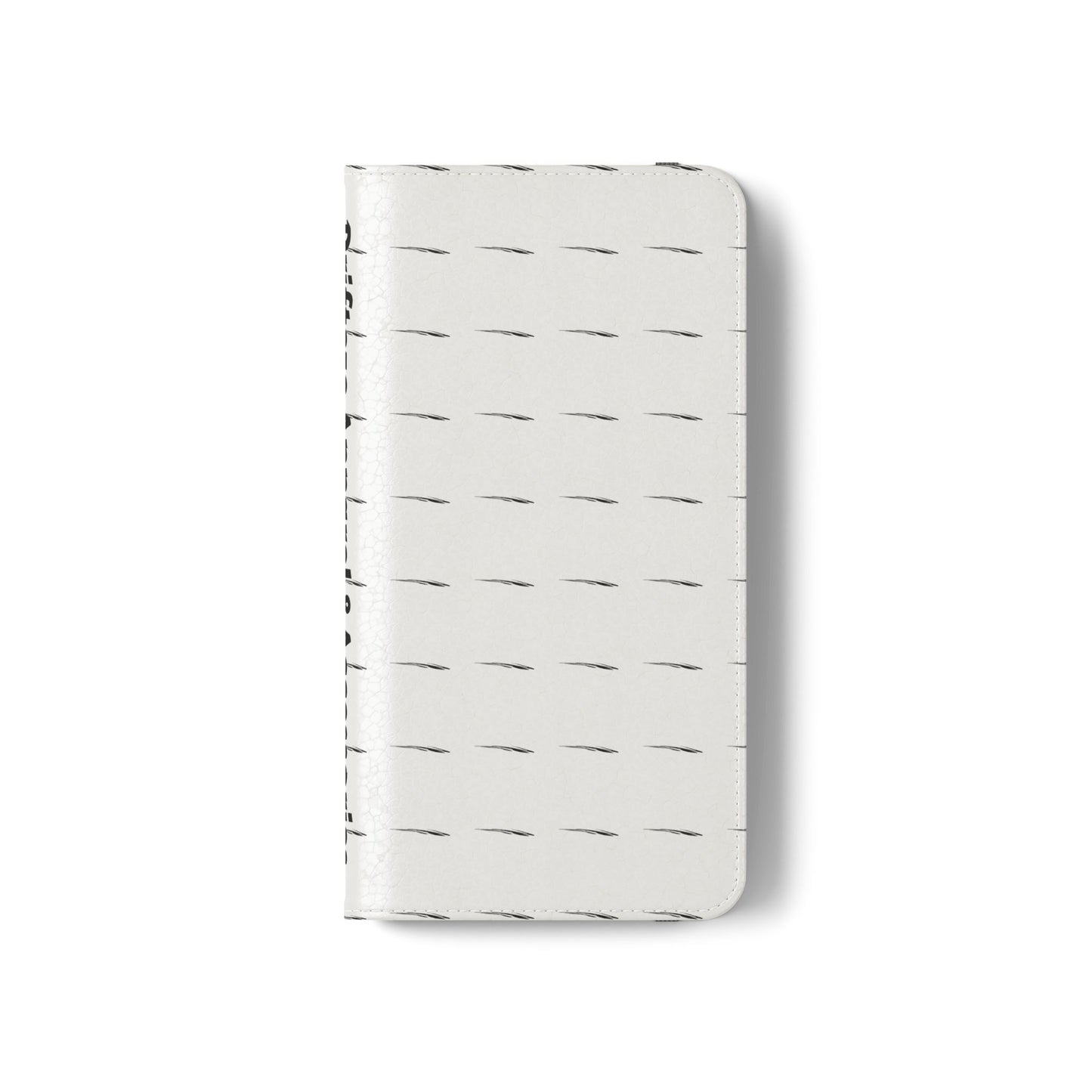 Drifteze Flip Case