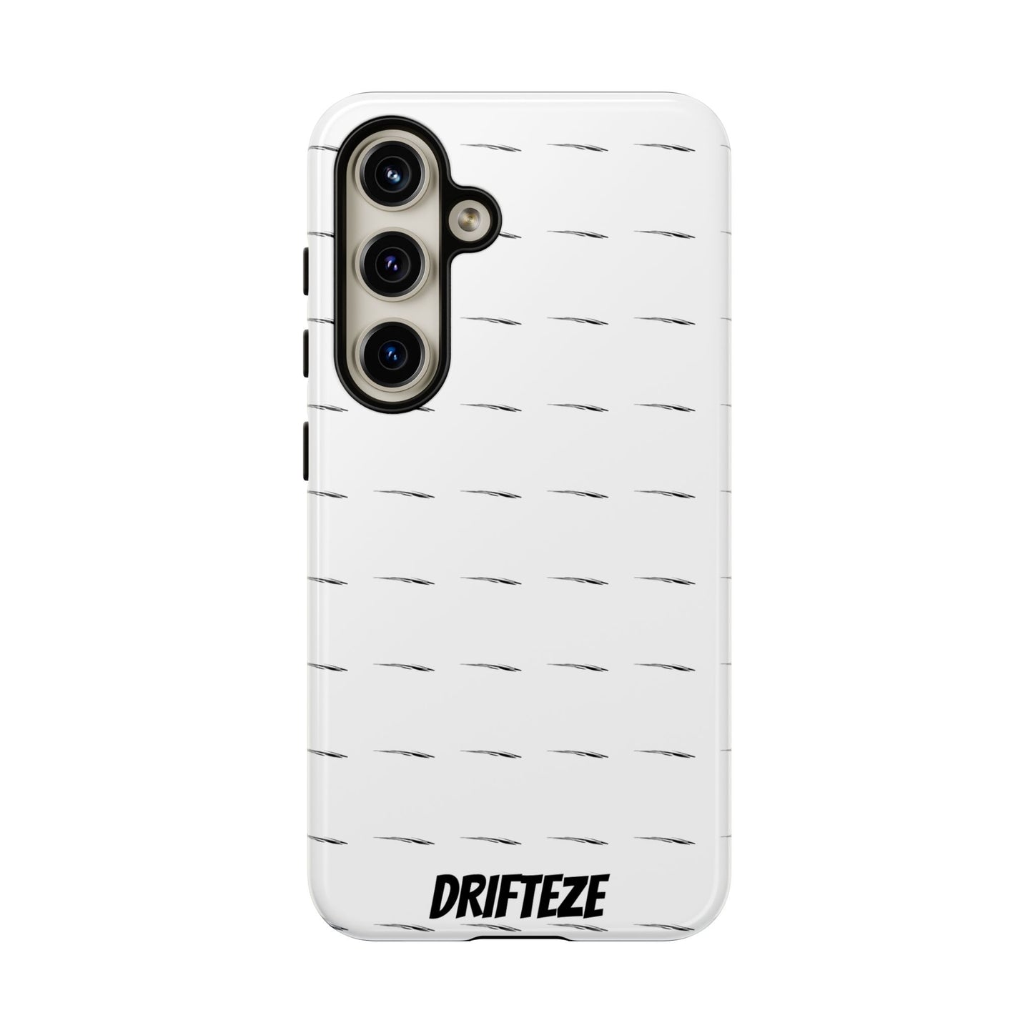 Drifteze Rugged Phone Case