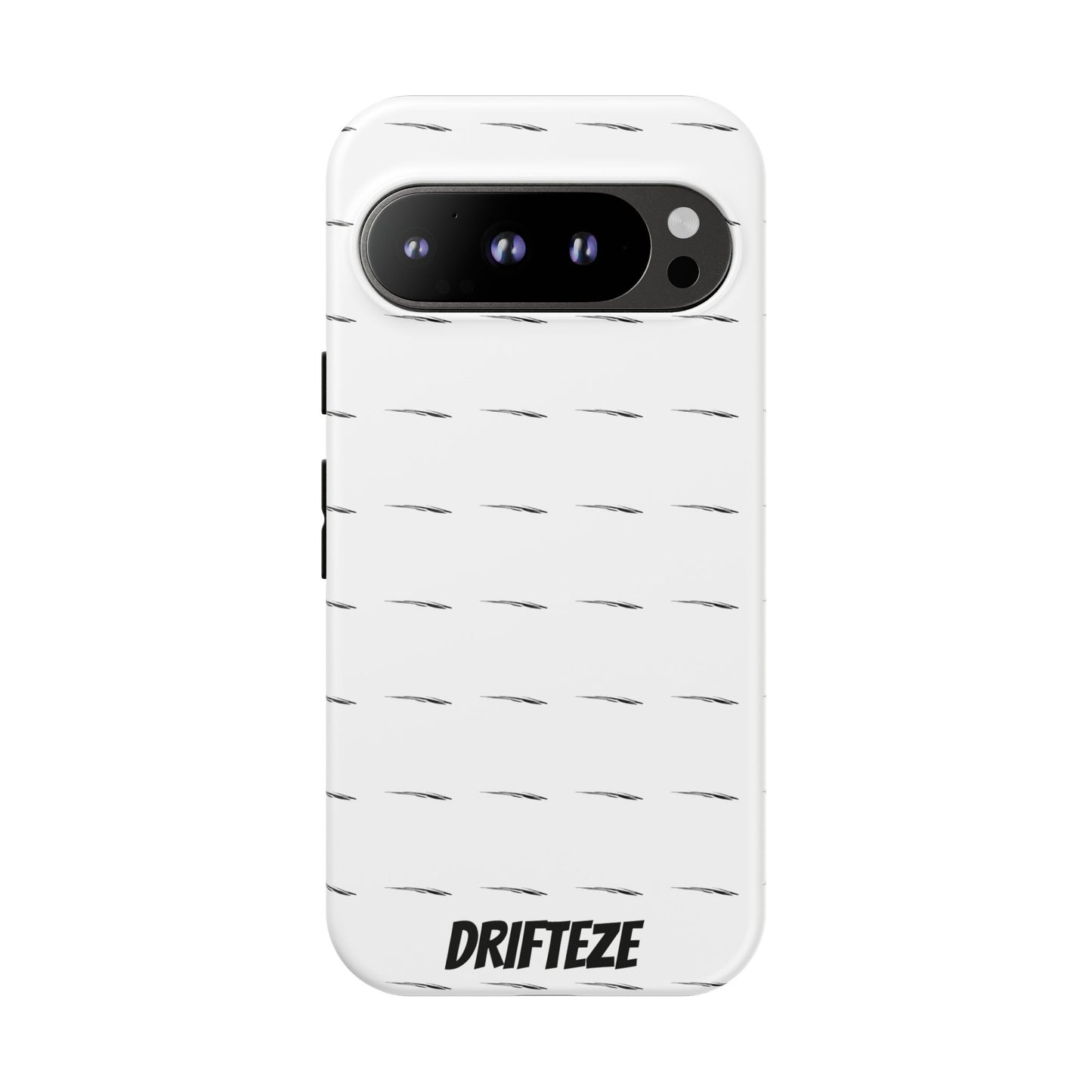 Drifteze Rugged Phone Case