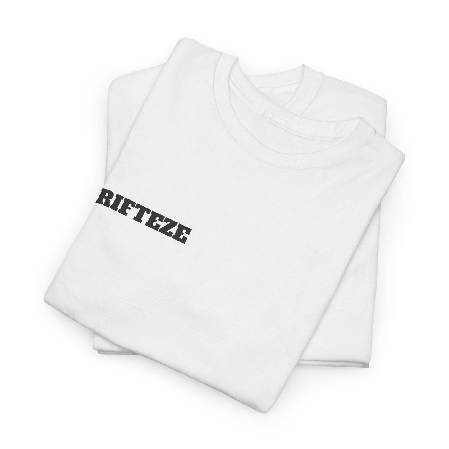 Drifteze T-Shirt