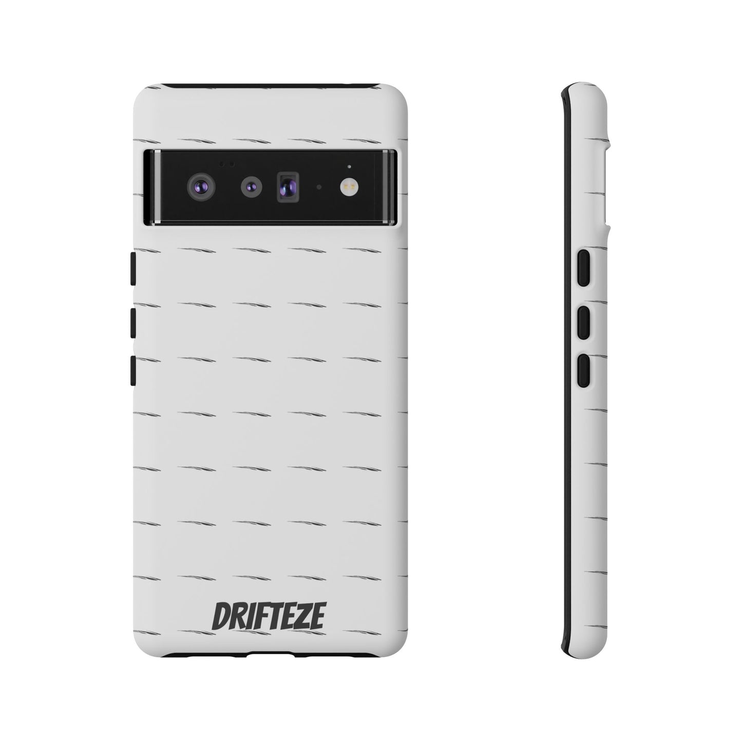Drifteze Rugged Phone Case