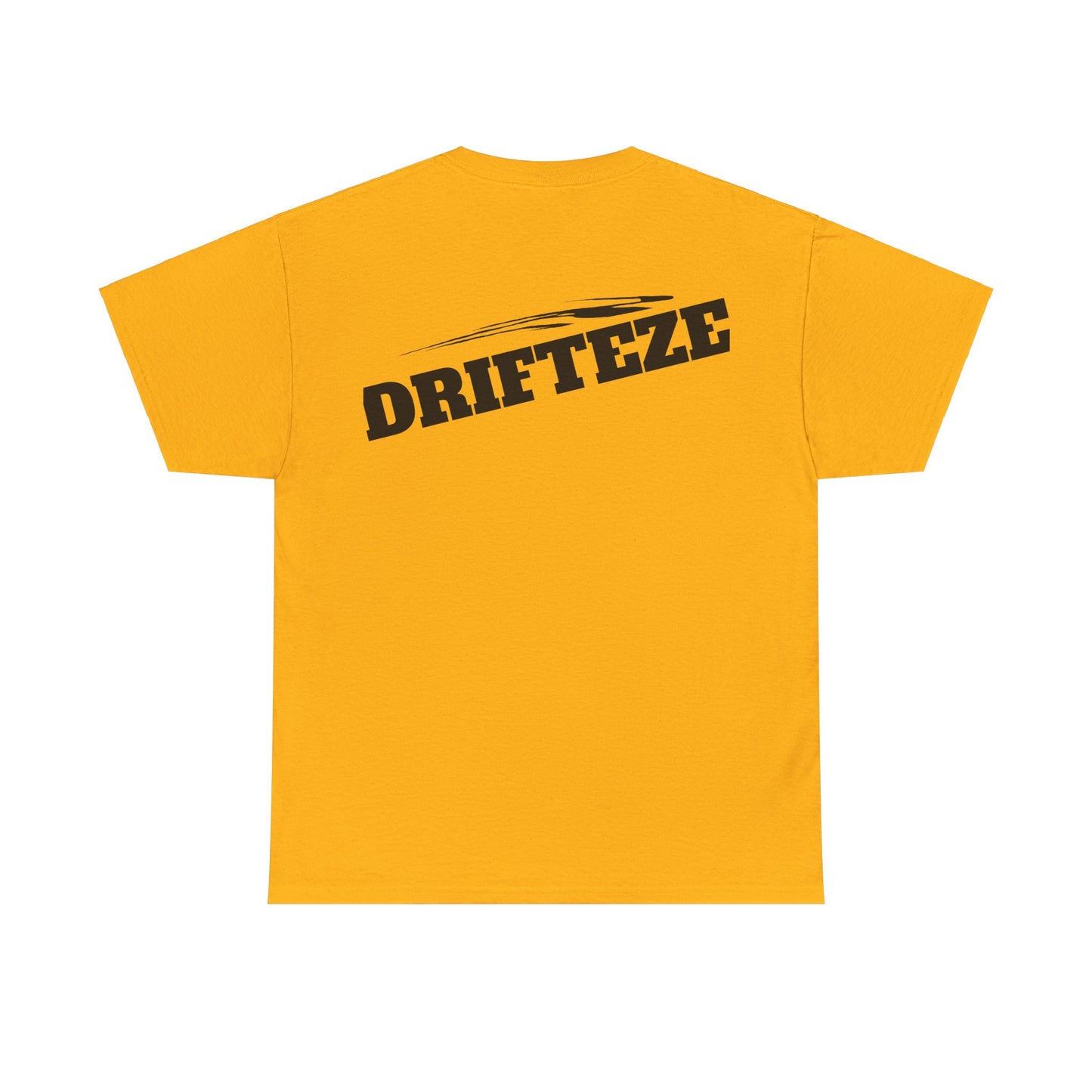 Drifteze T-Shirt