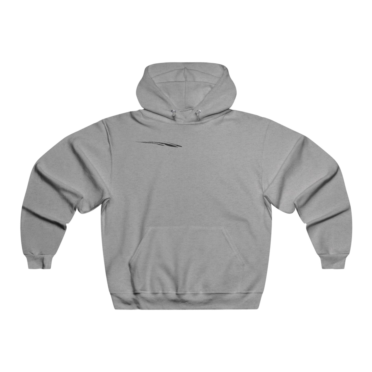 Drifteze Anime Racing Hoodie