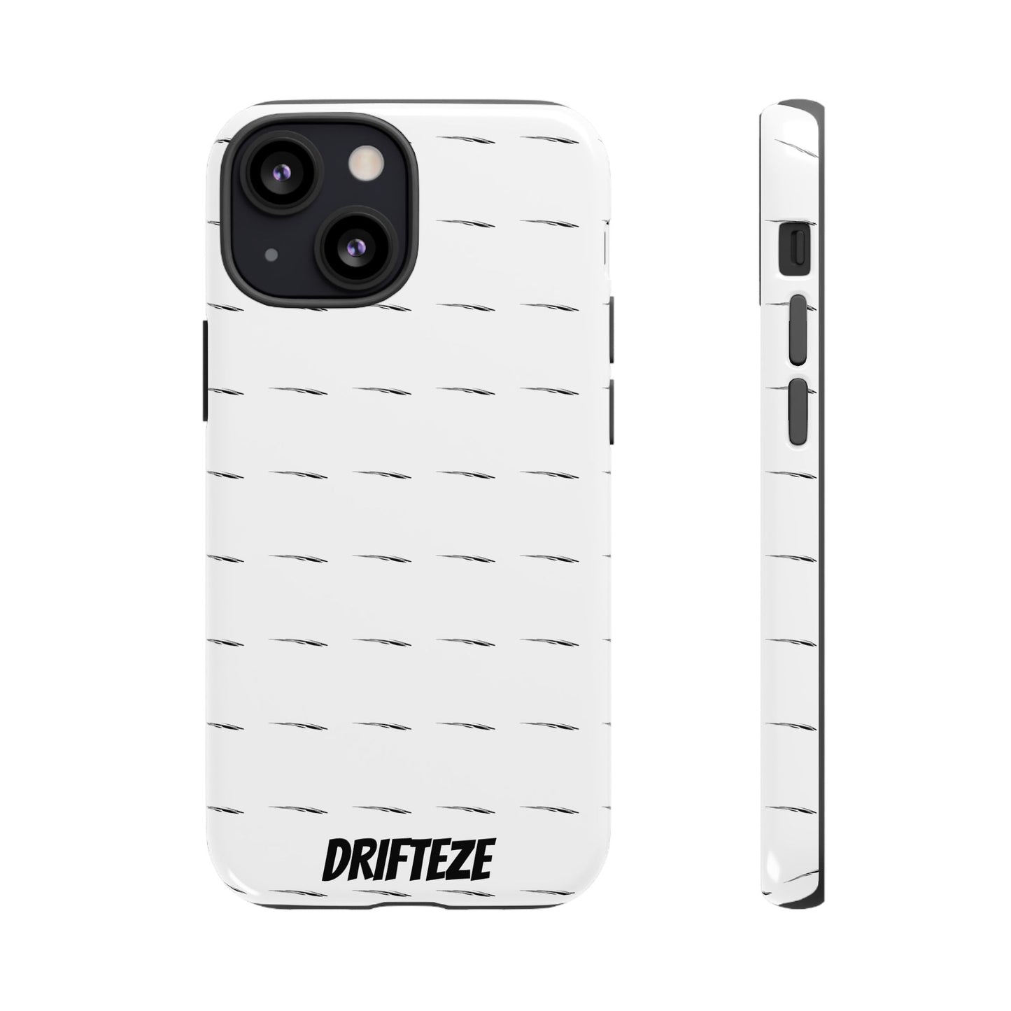 Drifteze Rugged Phone Case