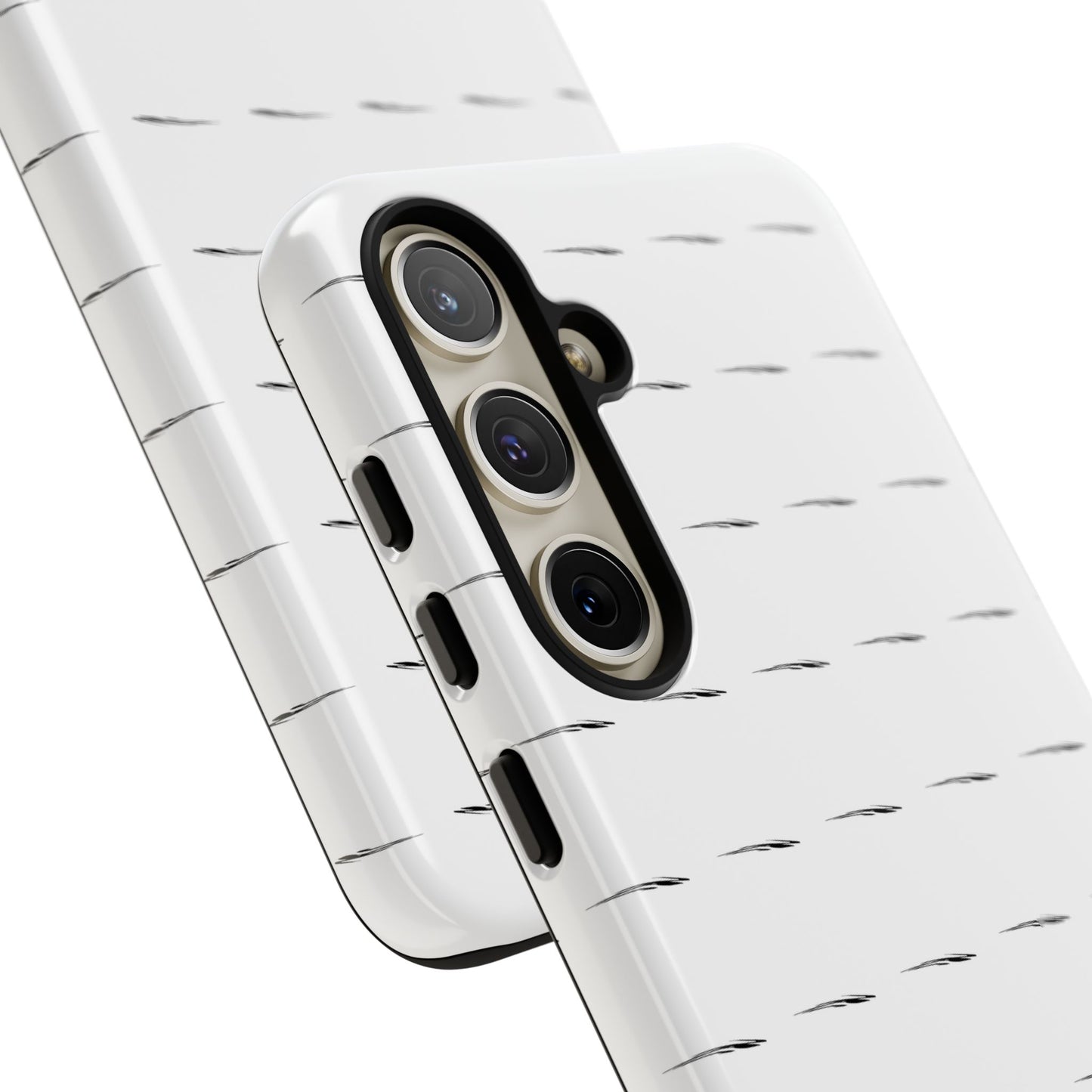 Drifteze Rugged Phone Case