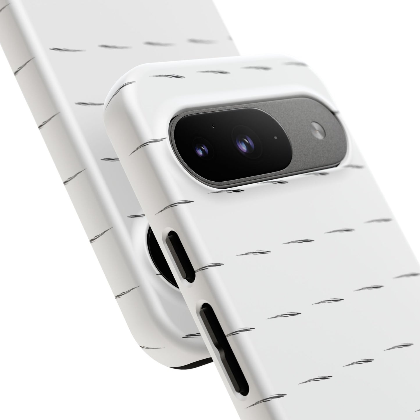 Drifteze Rugged Phone Case